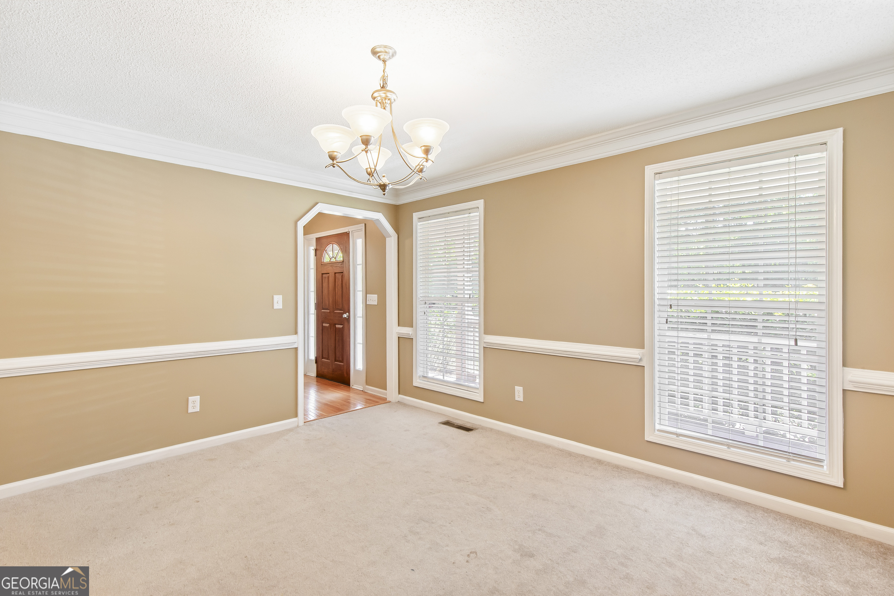 178 Hunters Mill Drive Property Photo 26