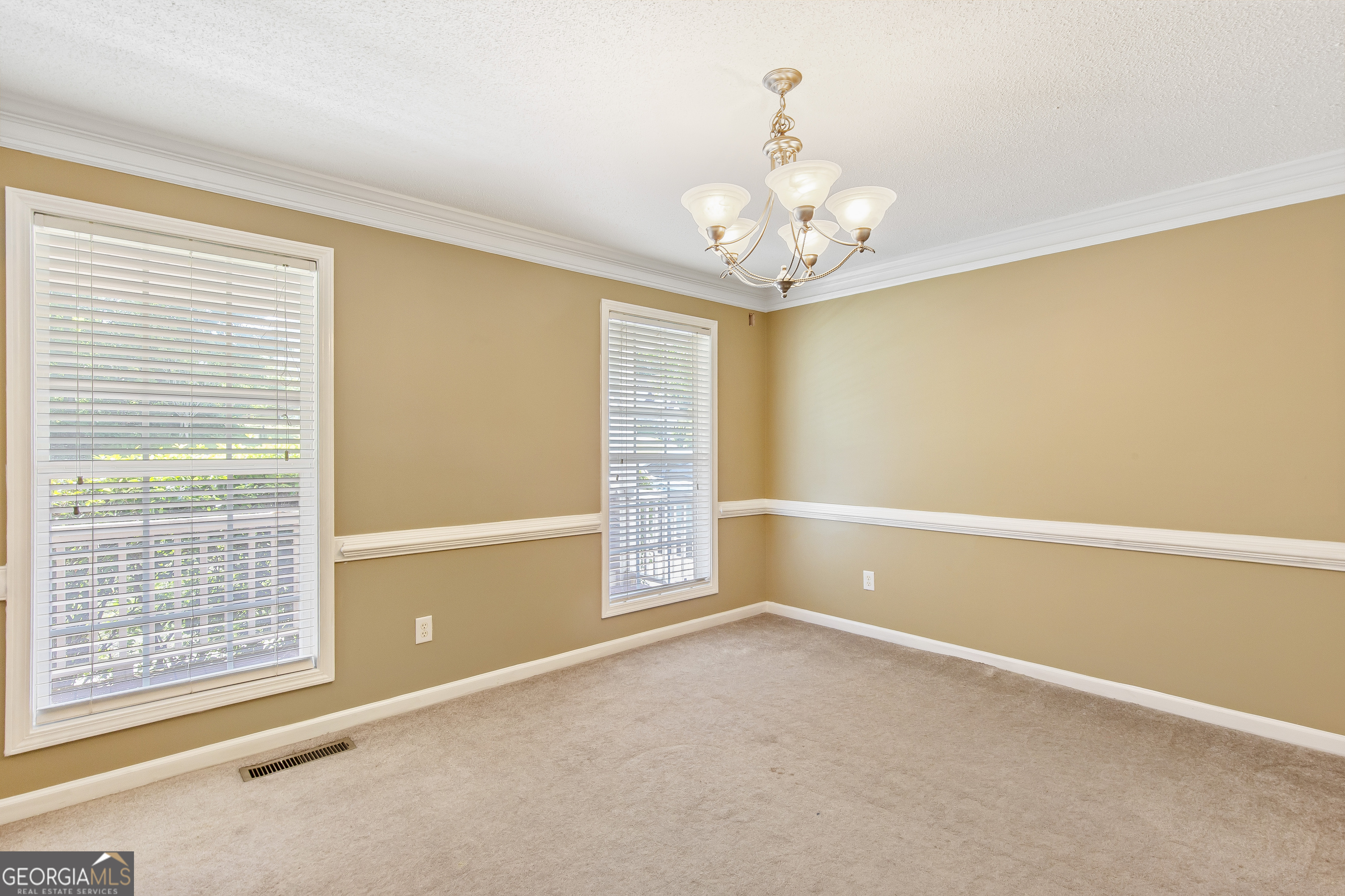 178 Hunters Mill Drive Property Photo 27