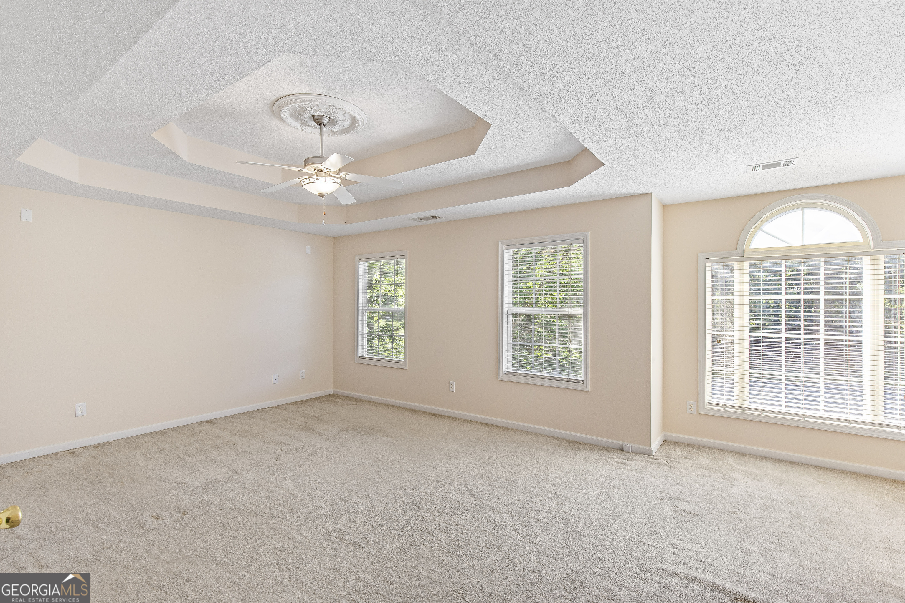178 Hunters Mill Drive Property Photo 30