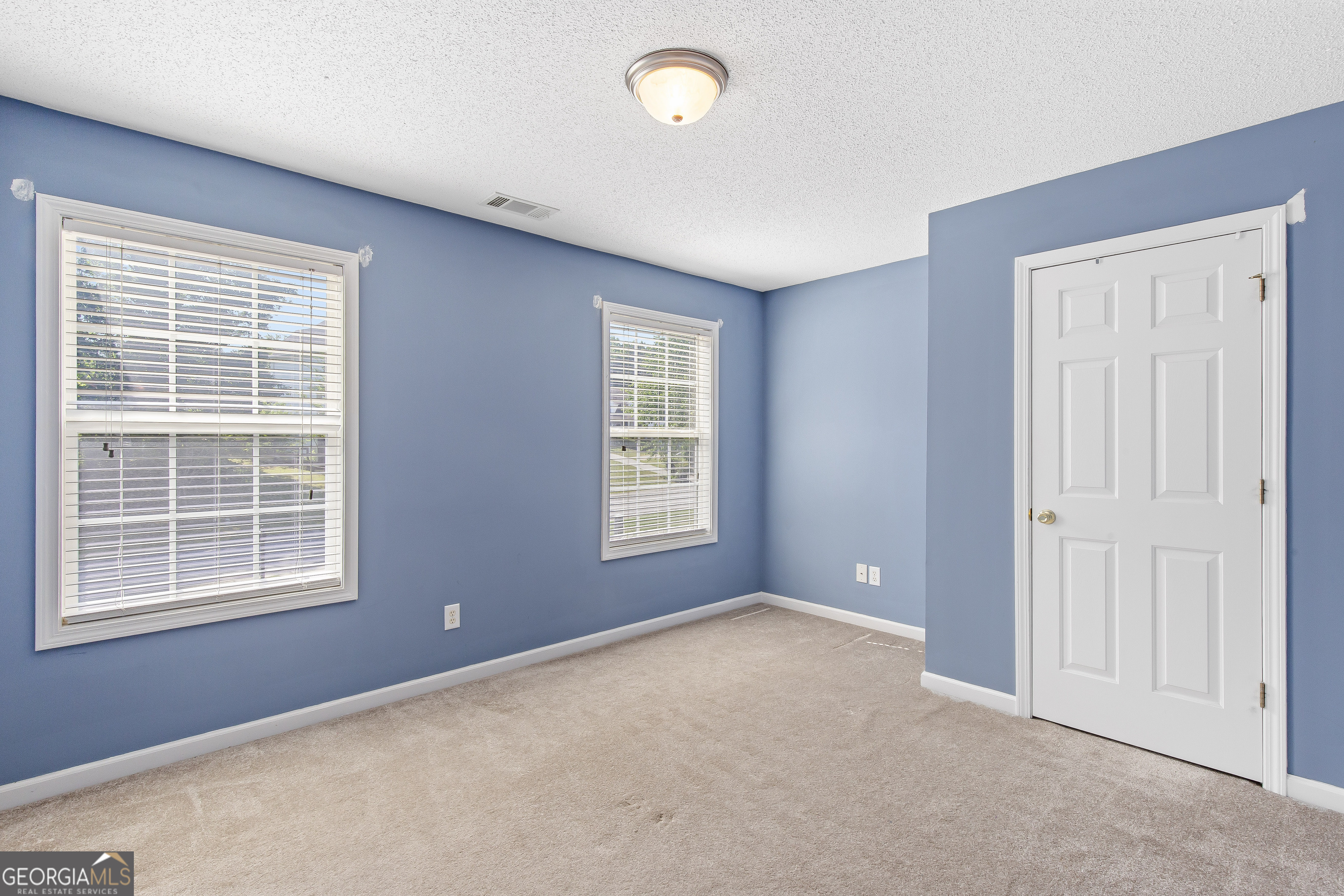 178 Hunters Mill Drive Property Photo 31