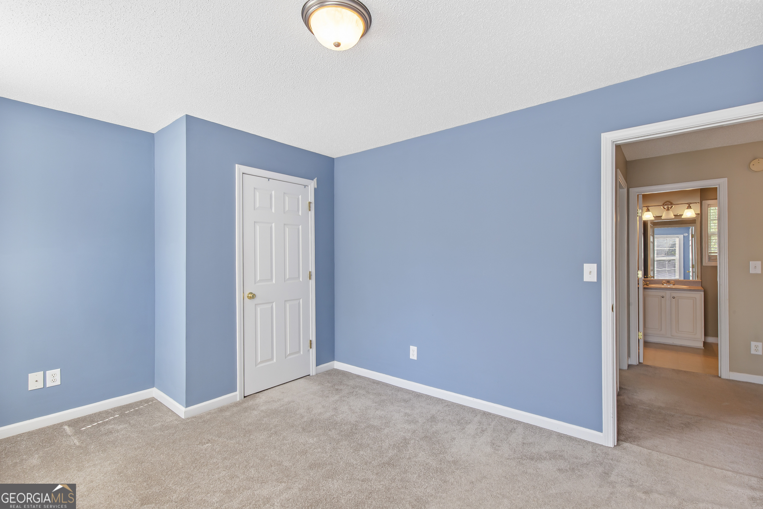 178 Hunters Mill Drive Property Photo 32