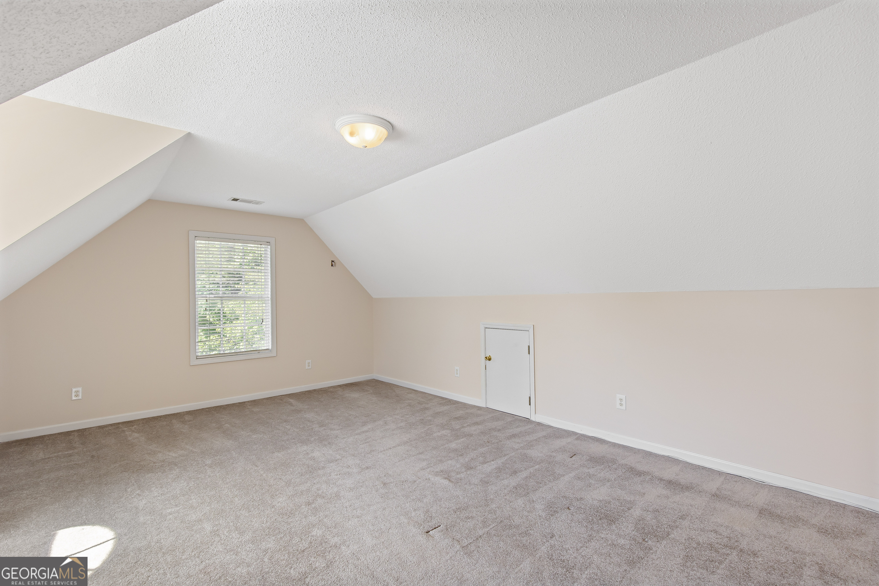 178 Hunters Mill Drive Property Photo 33