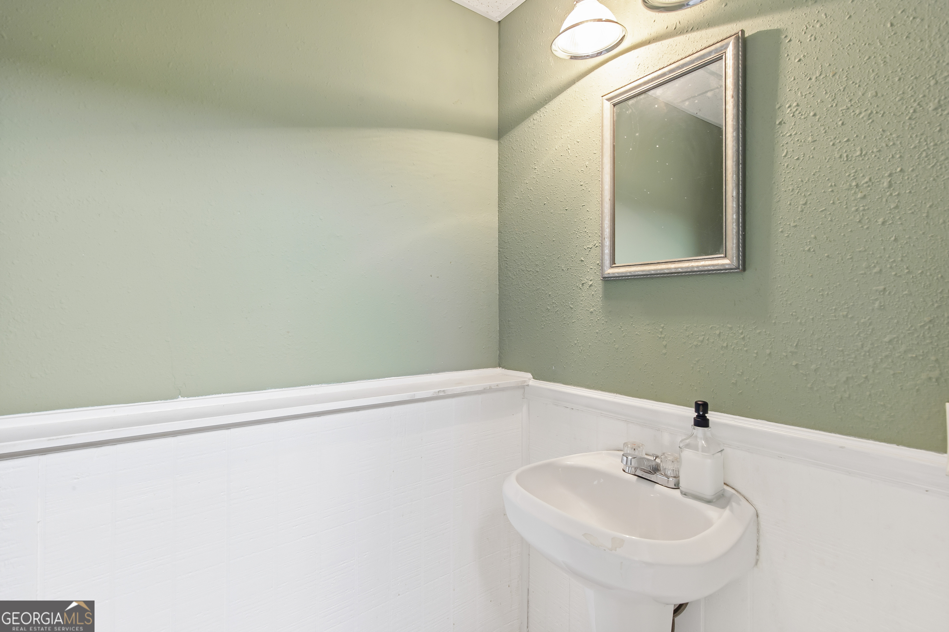 178 Hunters Mill Drive Property Photo 34