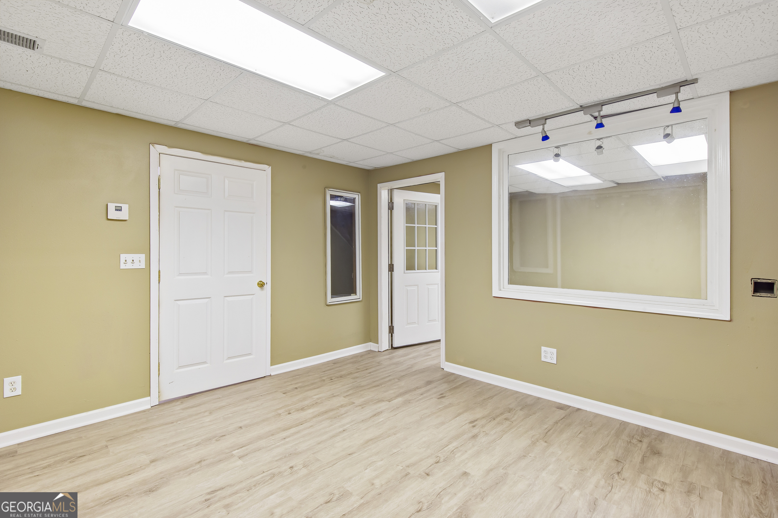 178 Hunters Mill Drive Property Photo 36