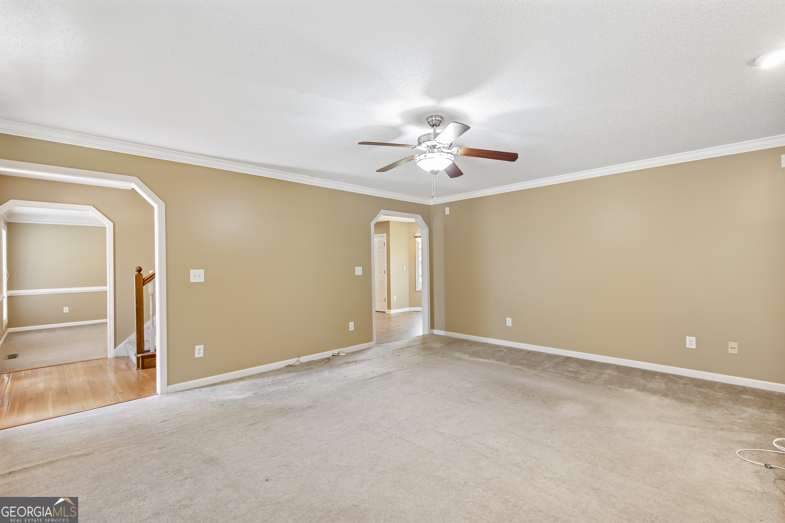 178 Hunters Mill Drive Property Photo 37
