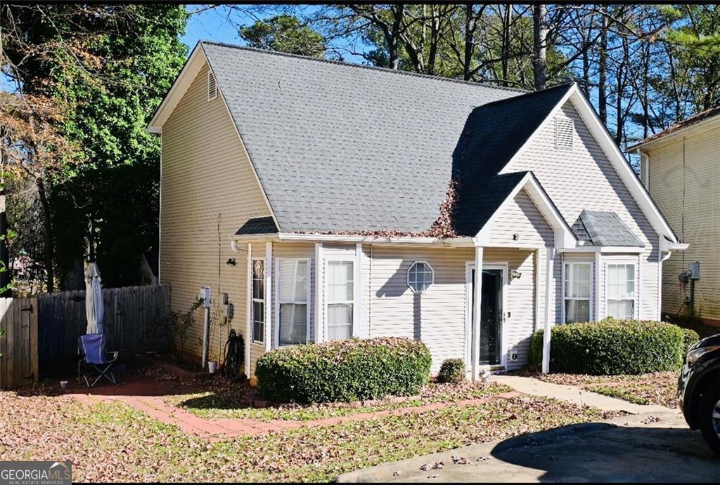 145 Turning Point Property Photo 2