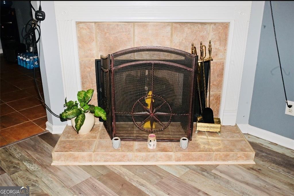 145 Turning Point Property Photo 7
