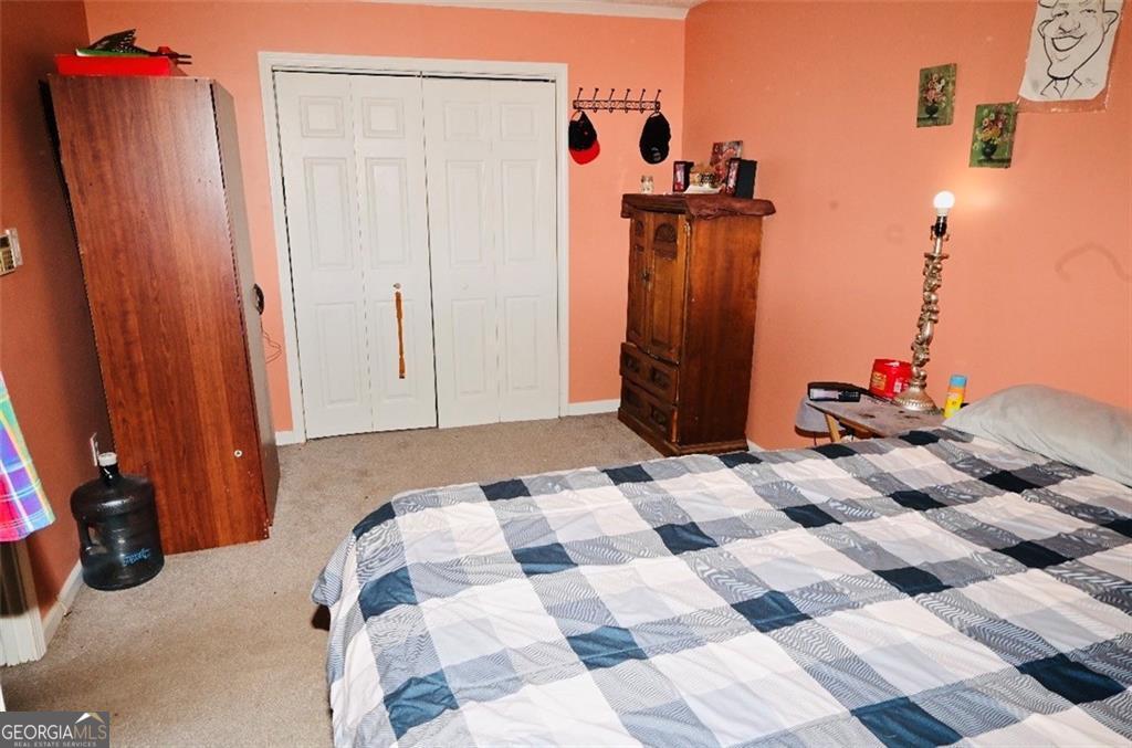 145 Turning Point Property Photo 11