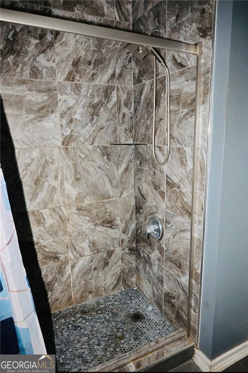 145 Turning Point Property Photo 13