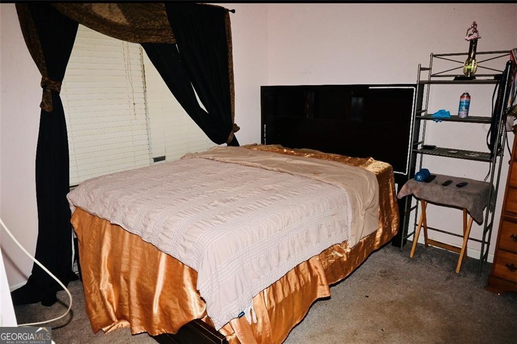 145 Turning Point Property Photo 14