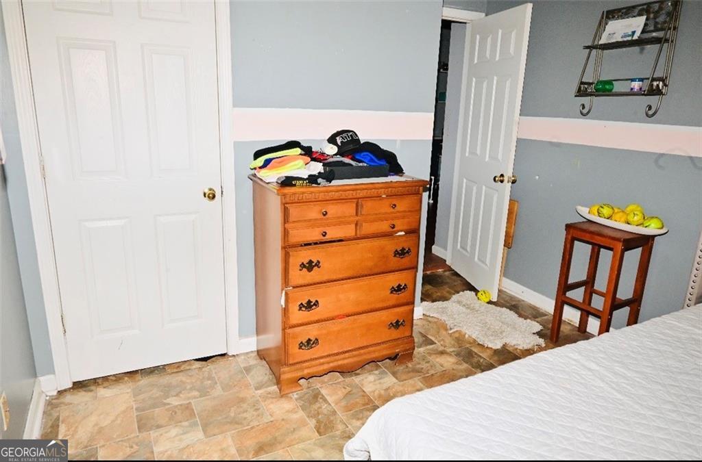 145 Turning Point Property Photo 15