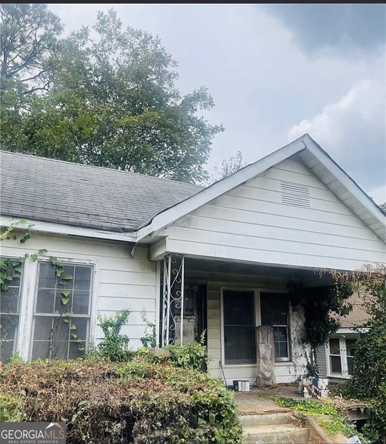 115 Chicamauga Avenue Property Photo 1