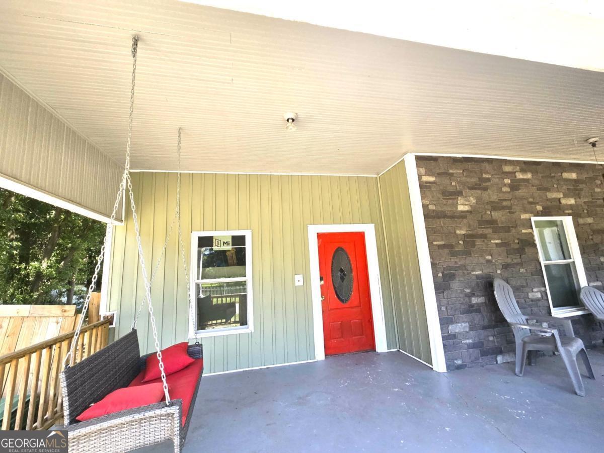 947 Troupe Street # B Property Photo 2