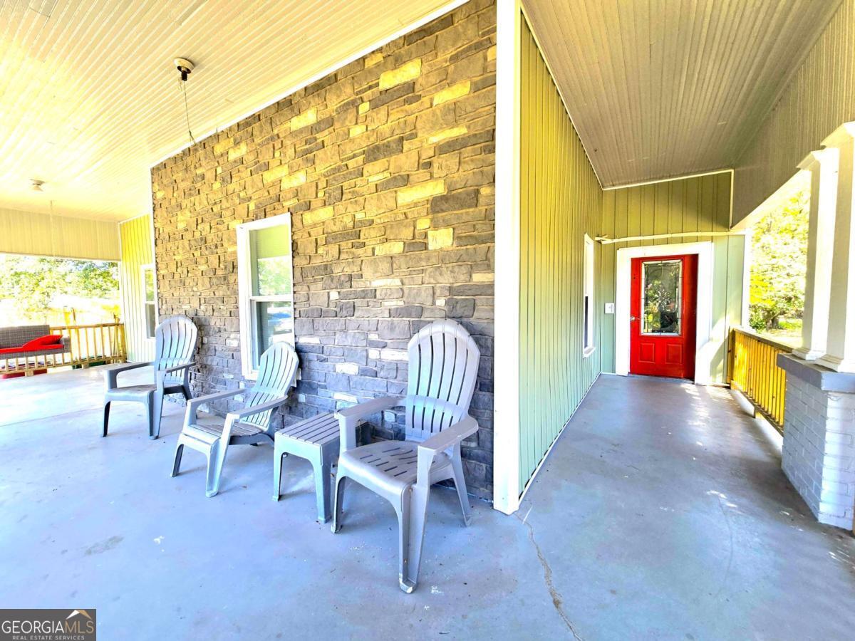 947 Troupe Street # B Property Photo 4