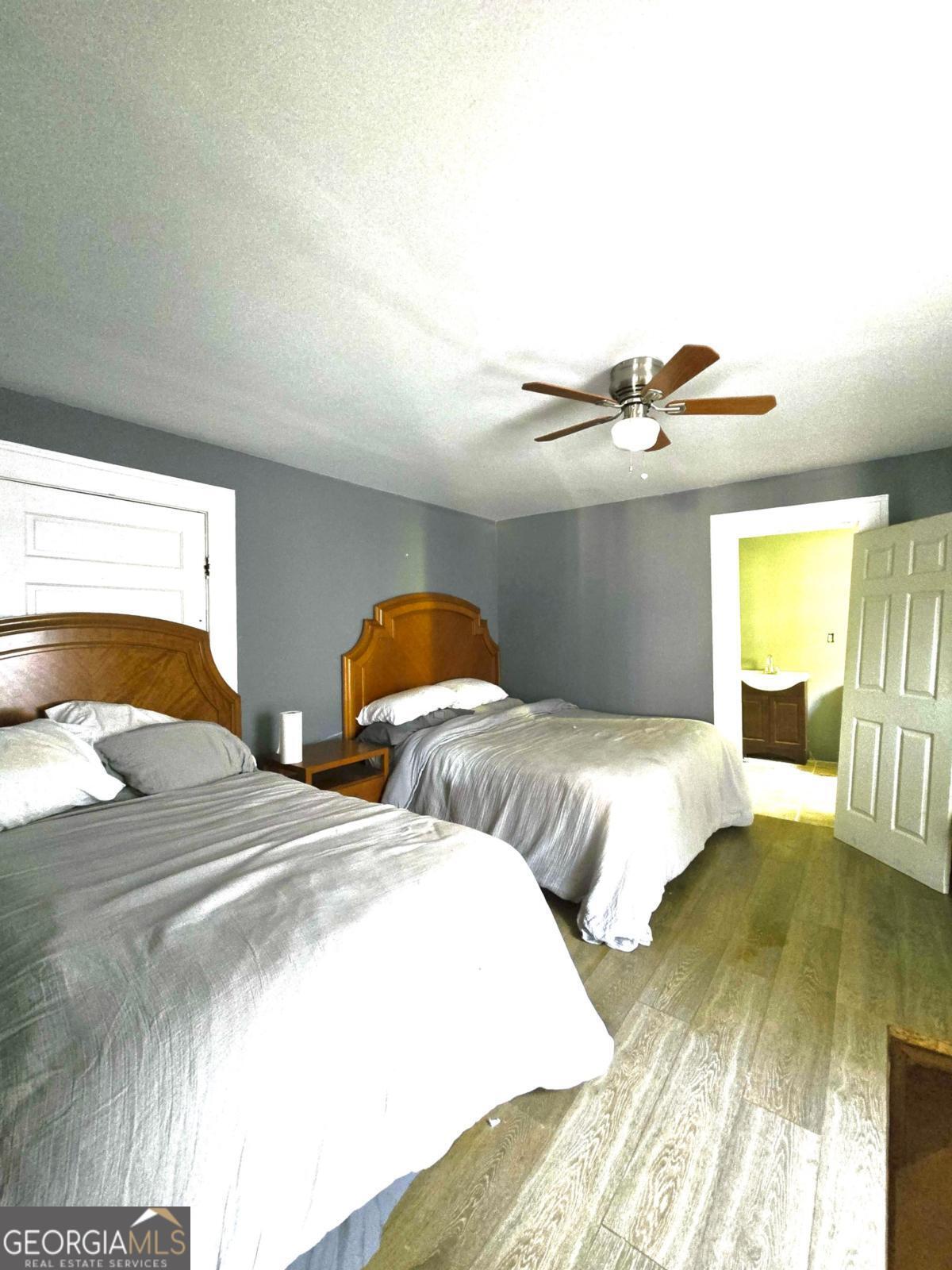 947 Troupe Street # B Property Photo 5