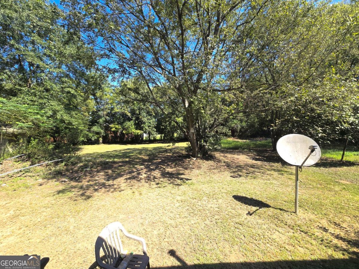 947 Troupe Street # B Property Photo 9
