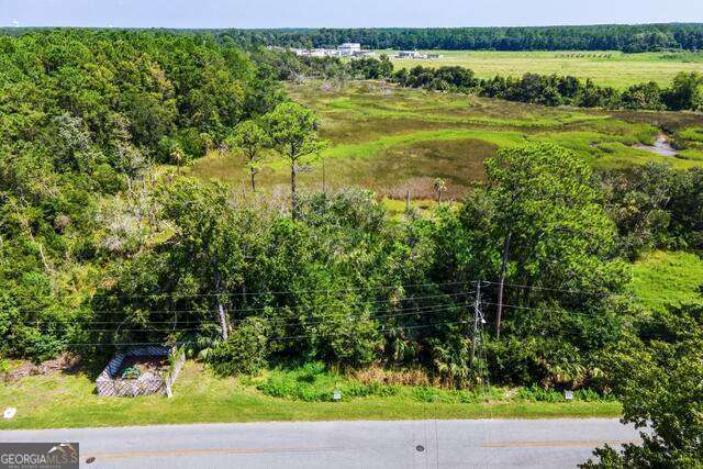 Lot 13b Dufour Road Property Photo 1