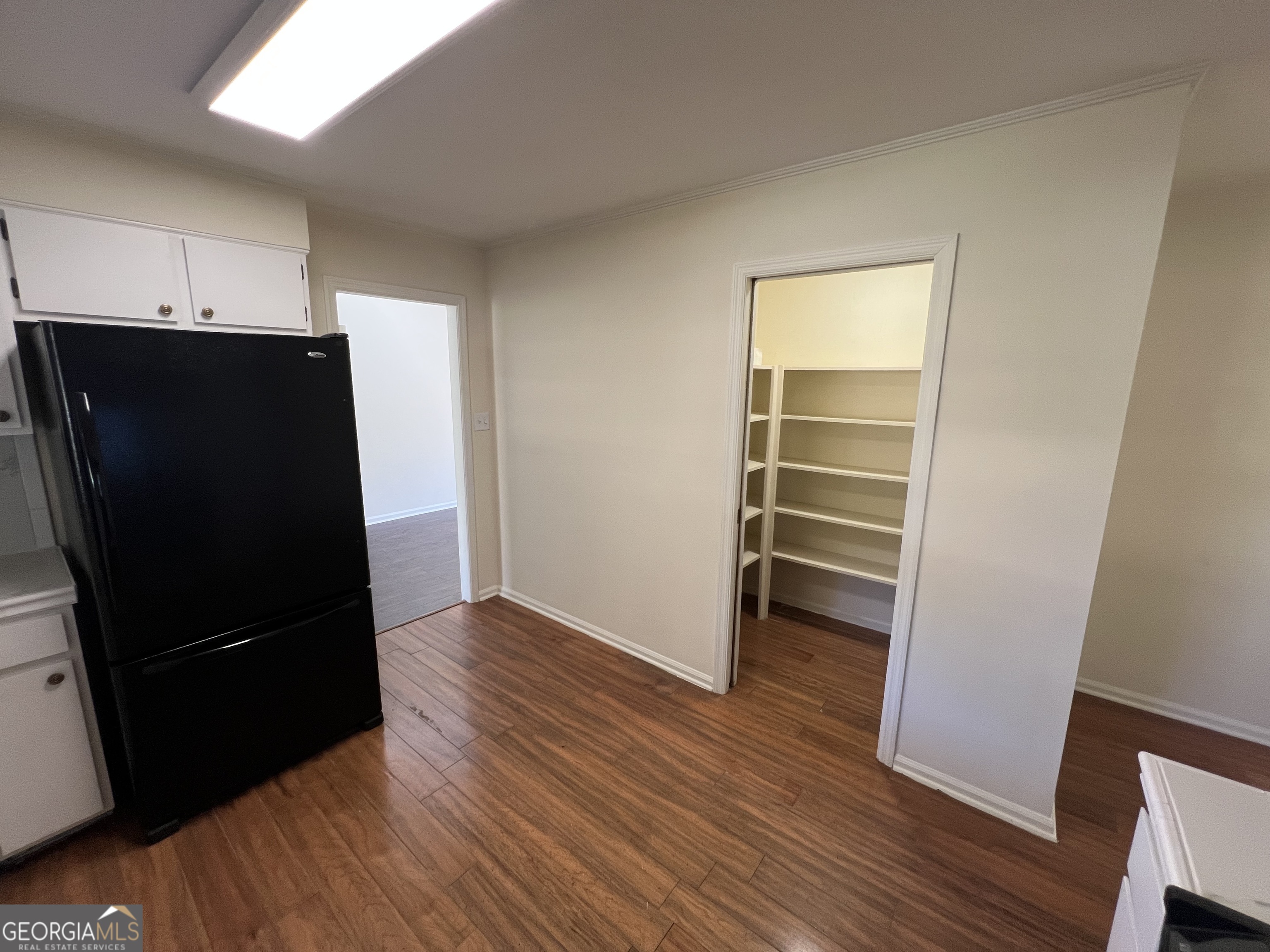 311 Fairmont Drive Property Photo 6