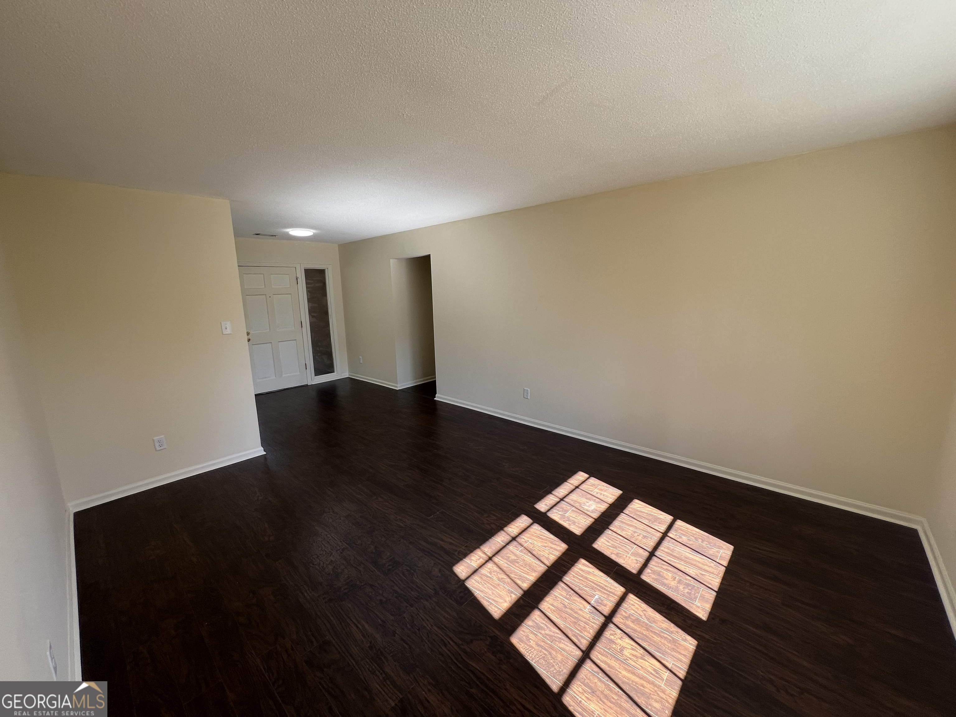 311 Fairmont Drive Property Photo 12
