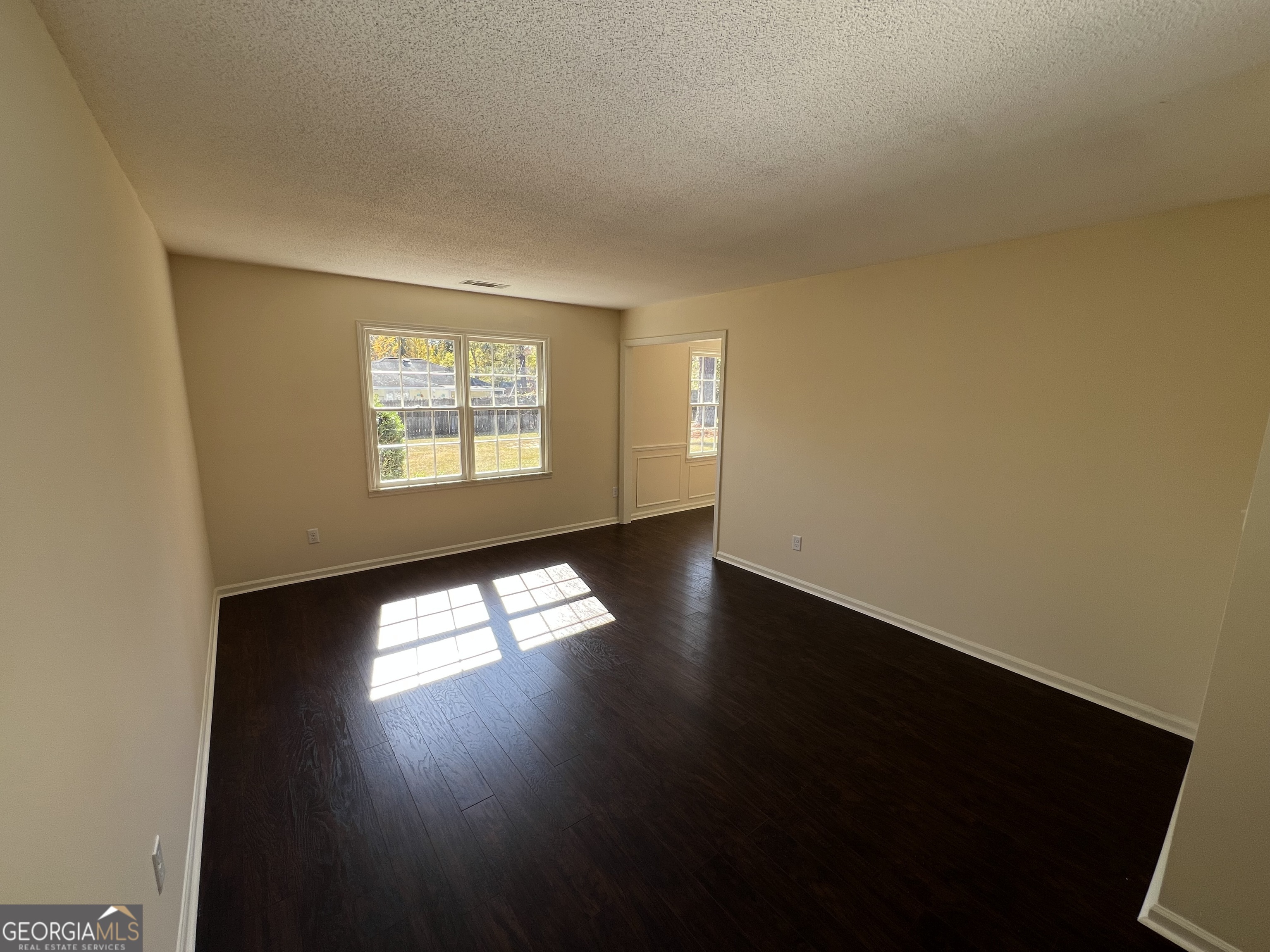 311 Fairmont Drive Property Photo 13