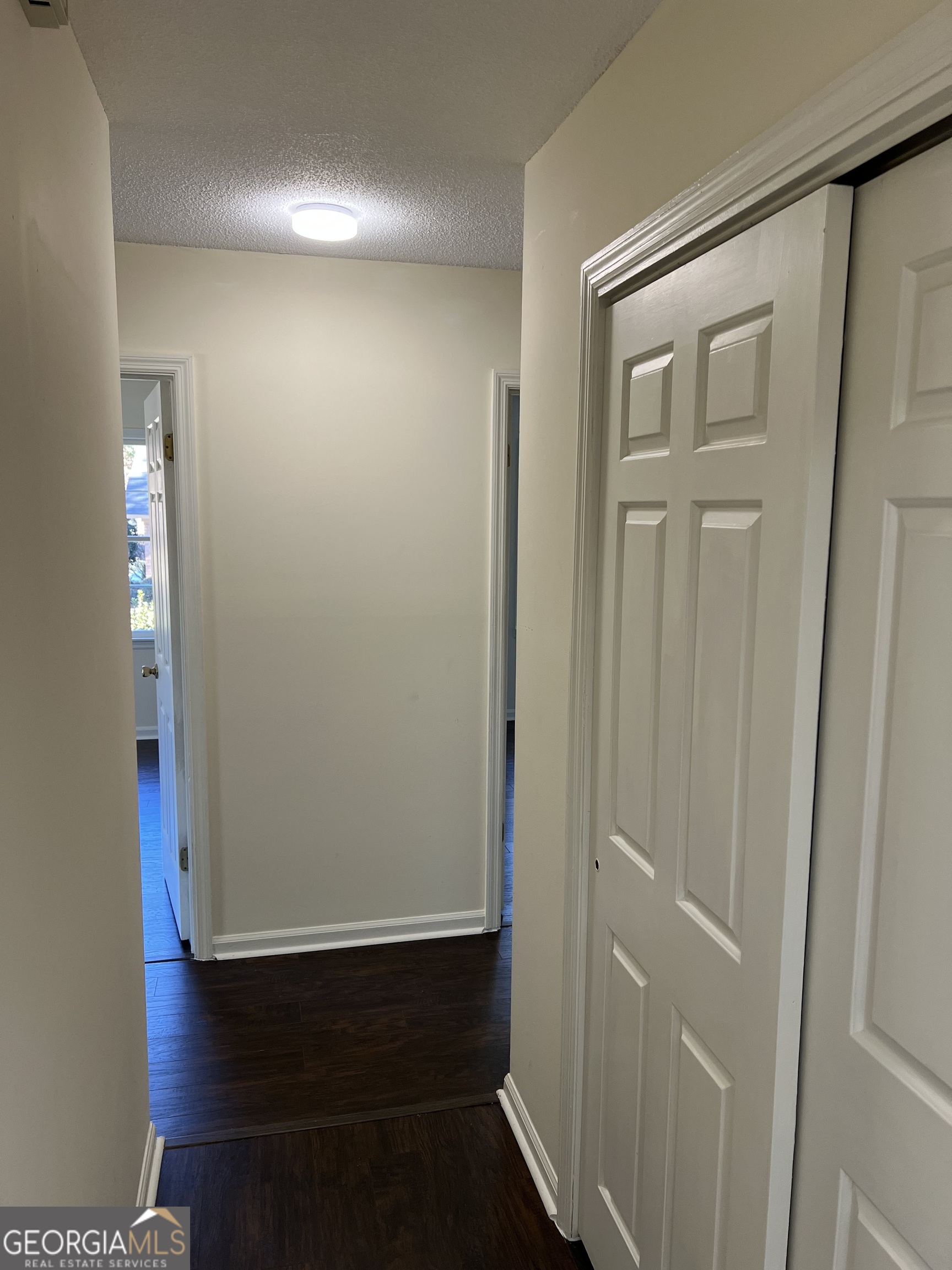 311 Fairmont Drive Property Photo 14