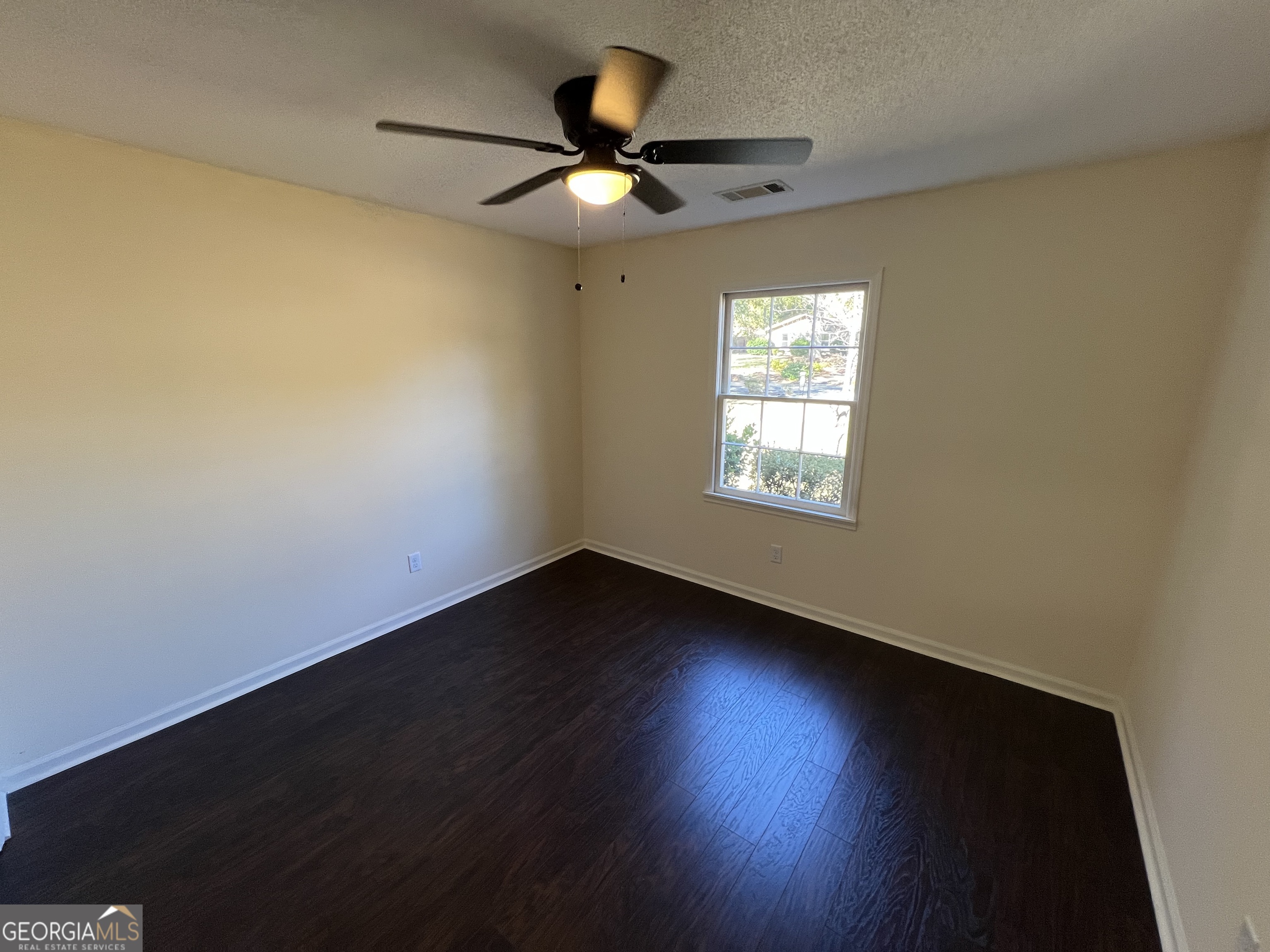 311 Fairmont Drive Property Photo 15