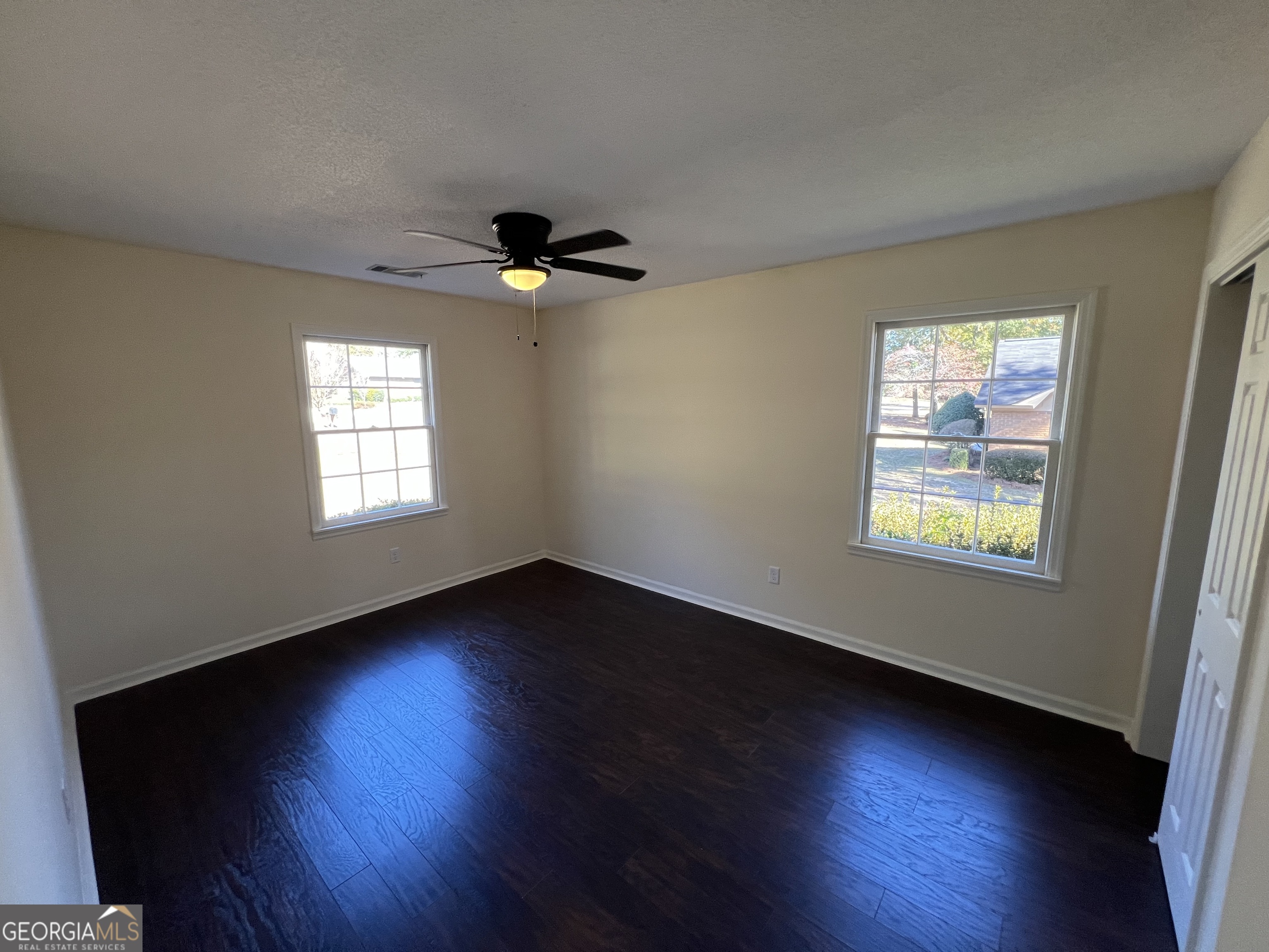 311 Fairmont Drive Property Photo 16