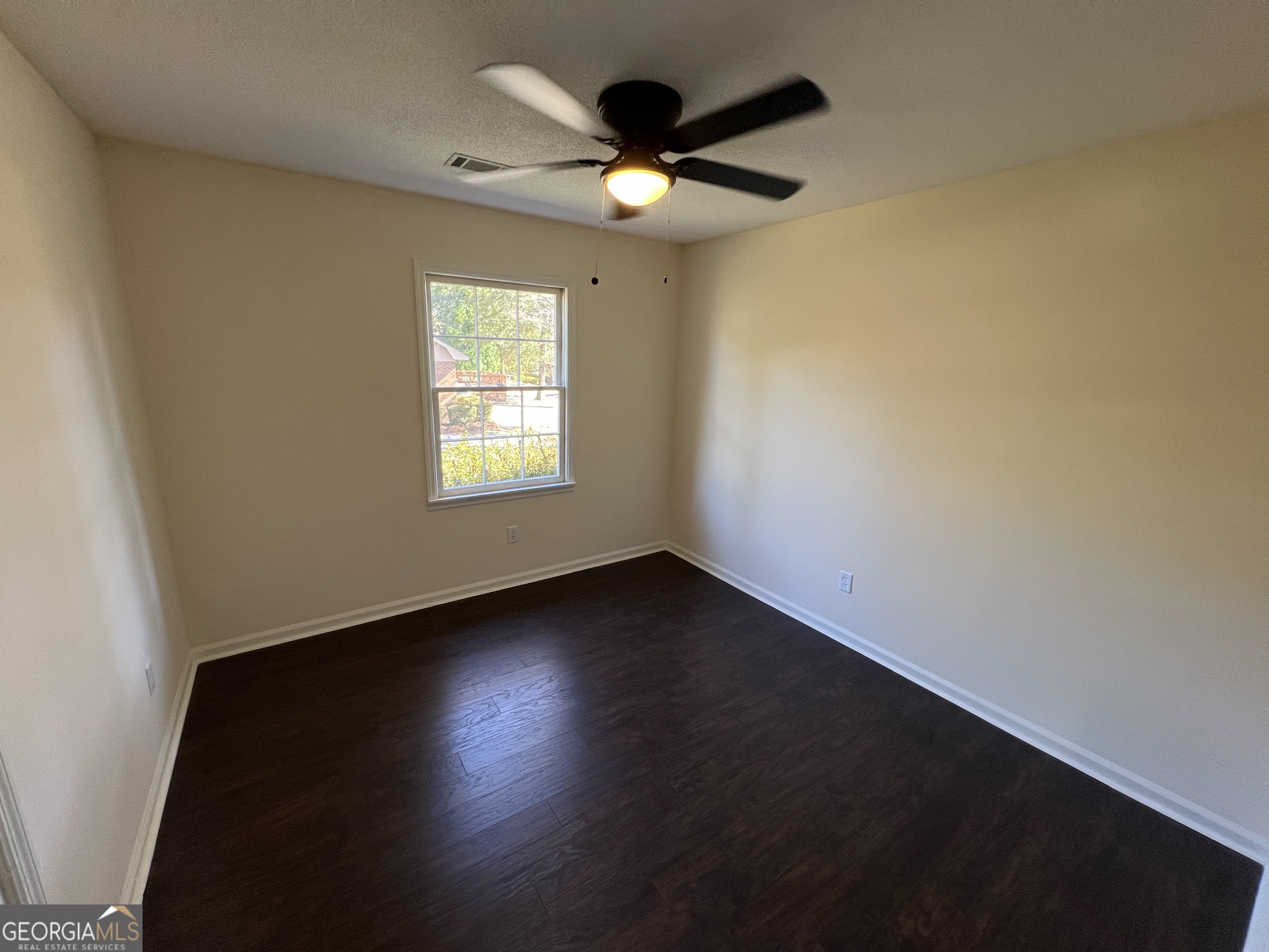 311 Fairmont Drive Property Photo 17