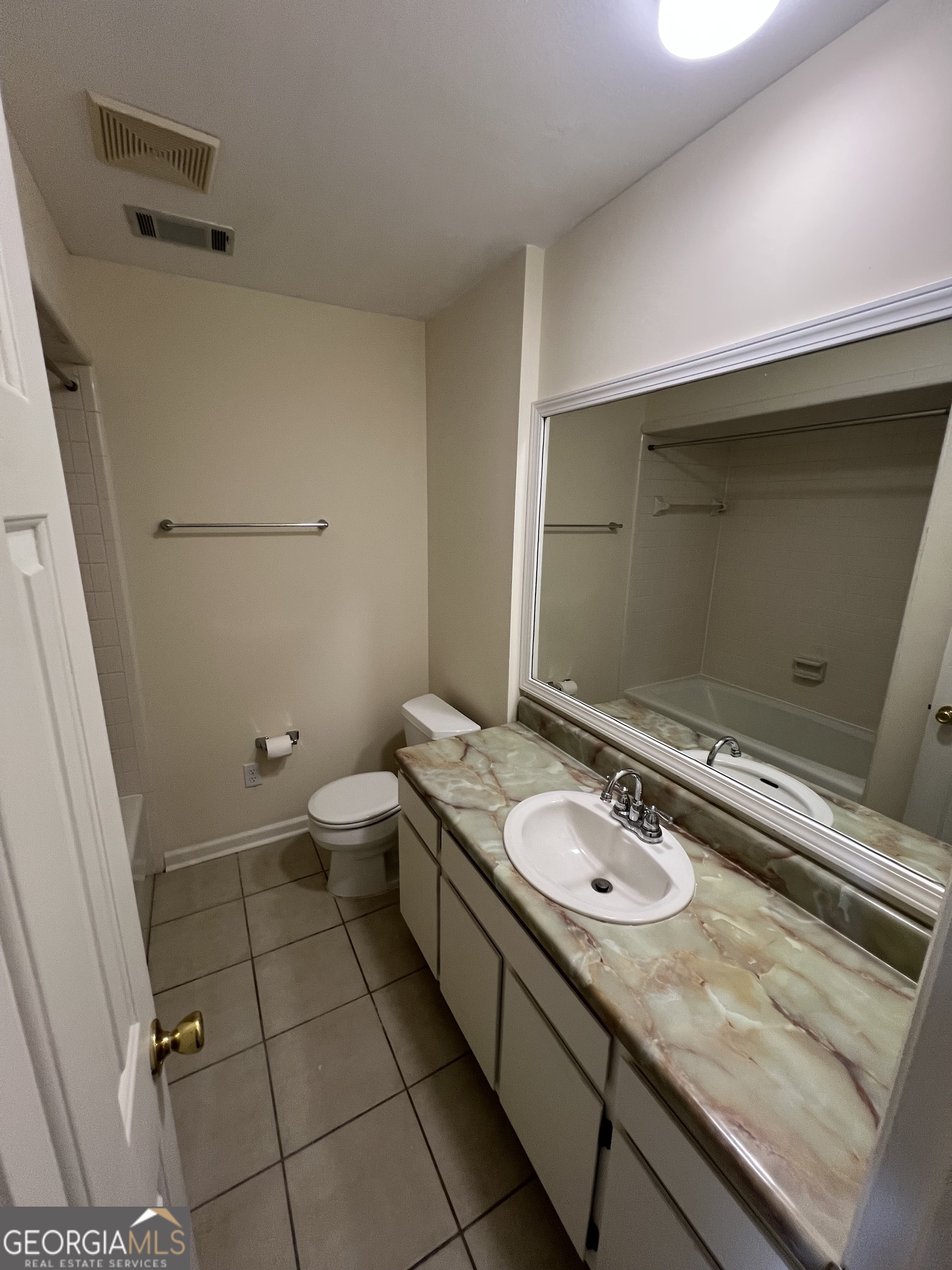 311 Fairmont Drive Property Photo 18