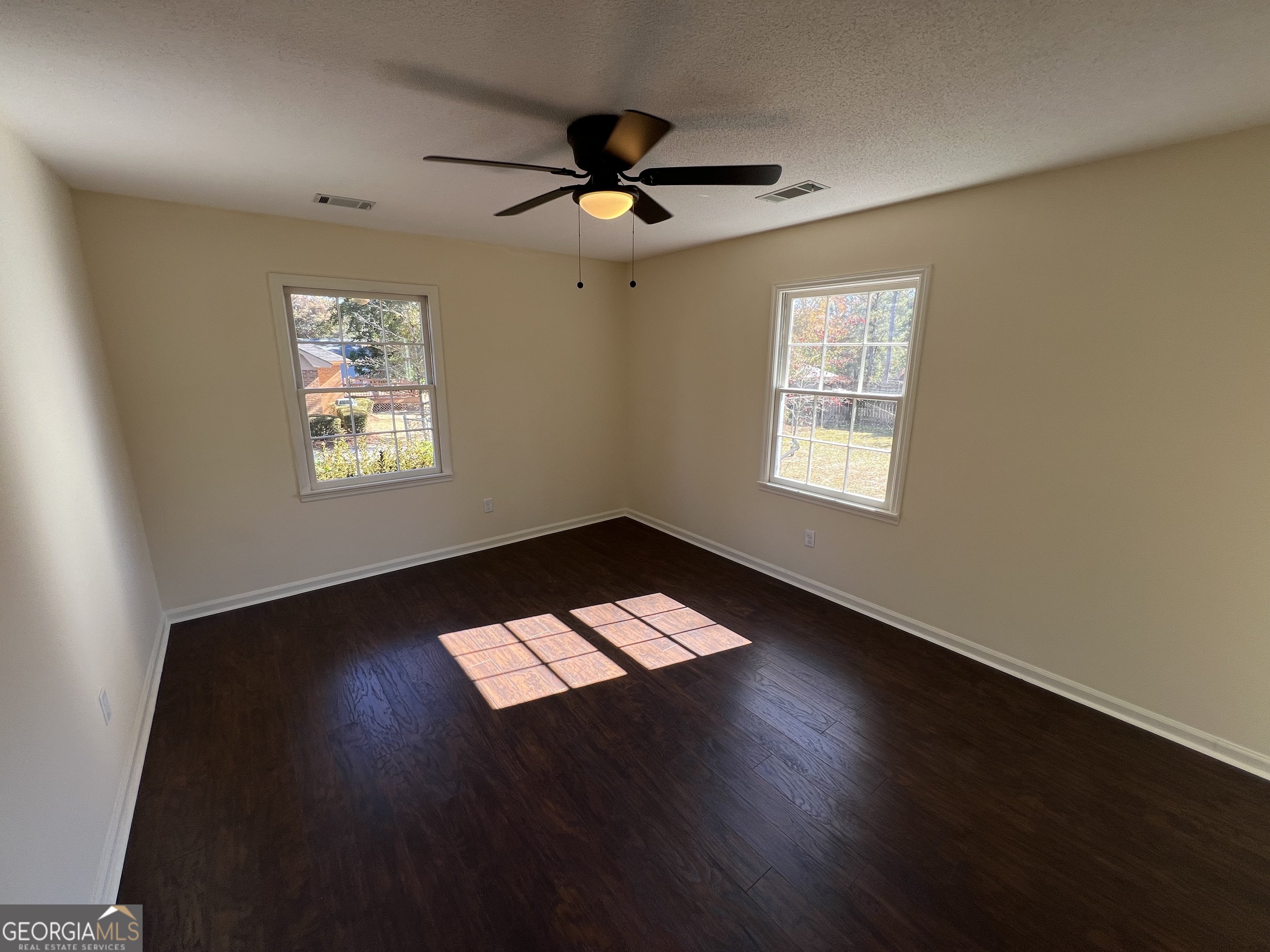 311 Fairmont Drive Property Photo 19