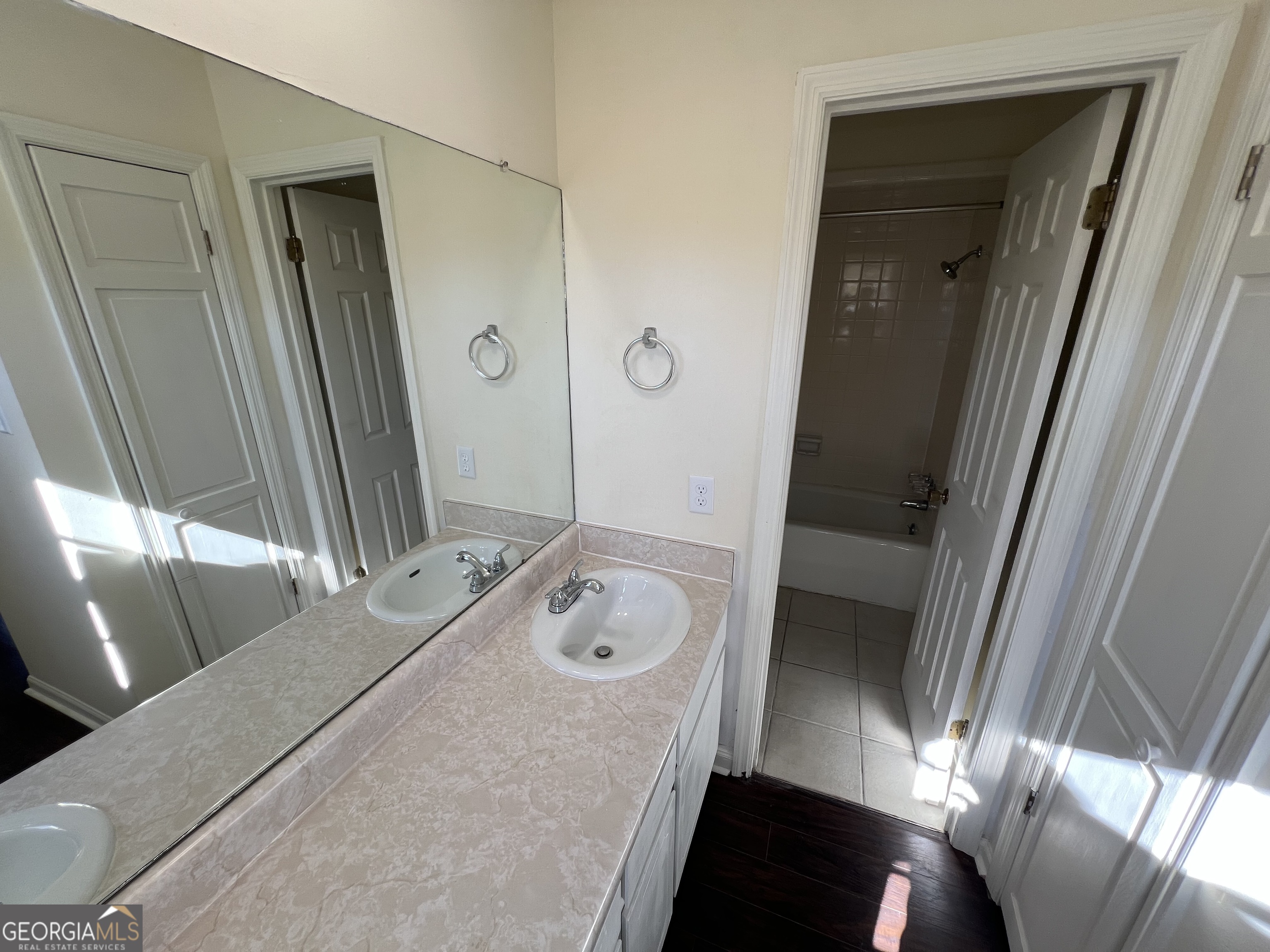 311 Fairmont Drive Property Photo 20
