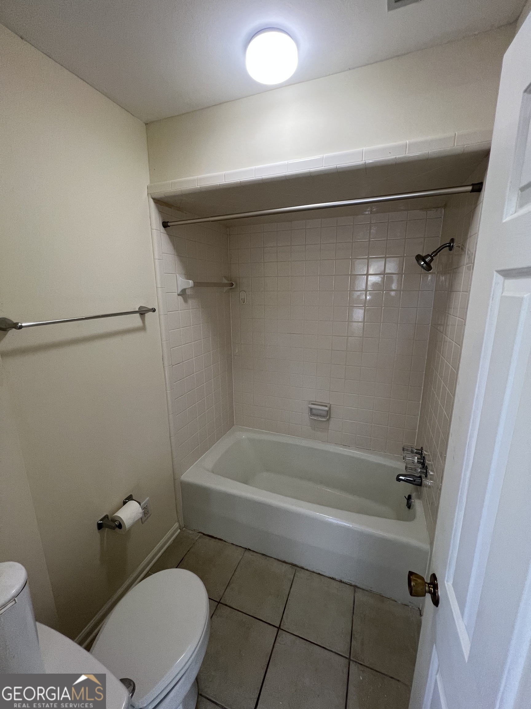 311 Fairmont Drive Property Photo 21