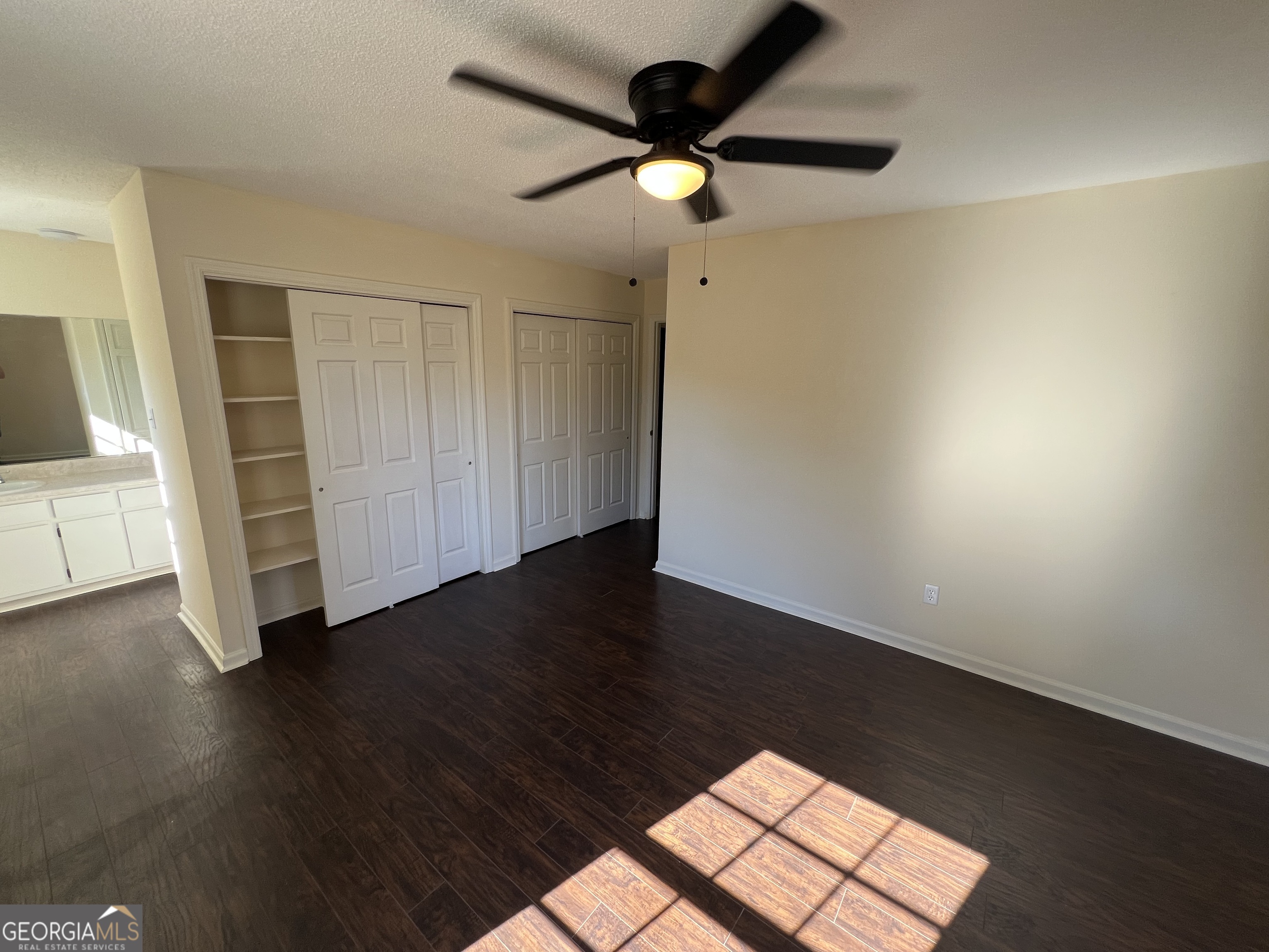 311 Fairmont Drive Property Photo 22