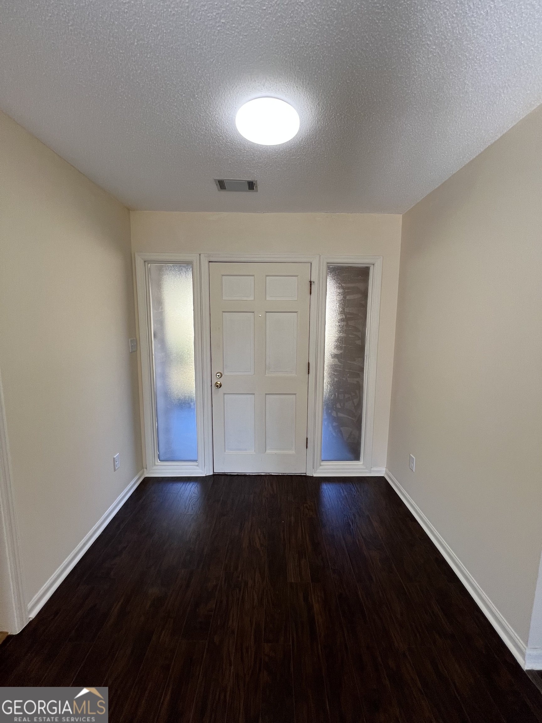 311 Fairmont Drive Property Photo 23