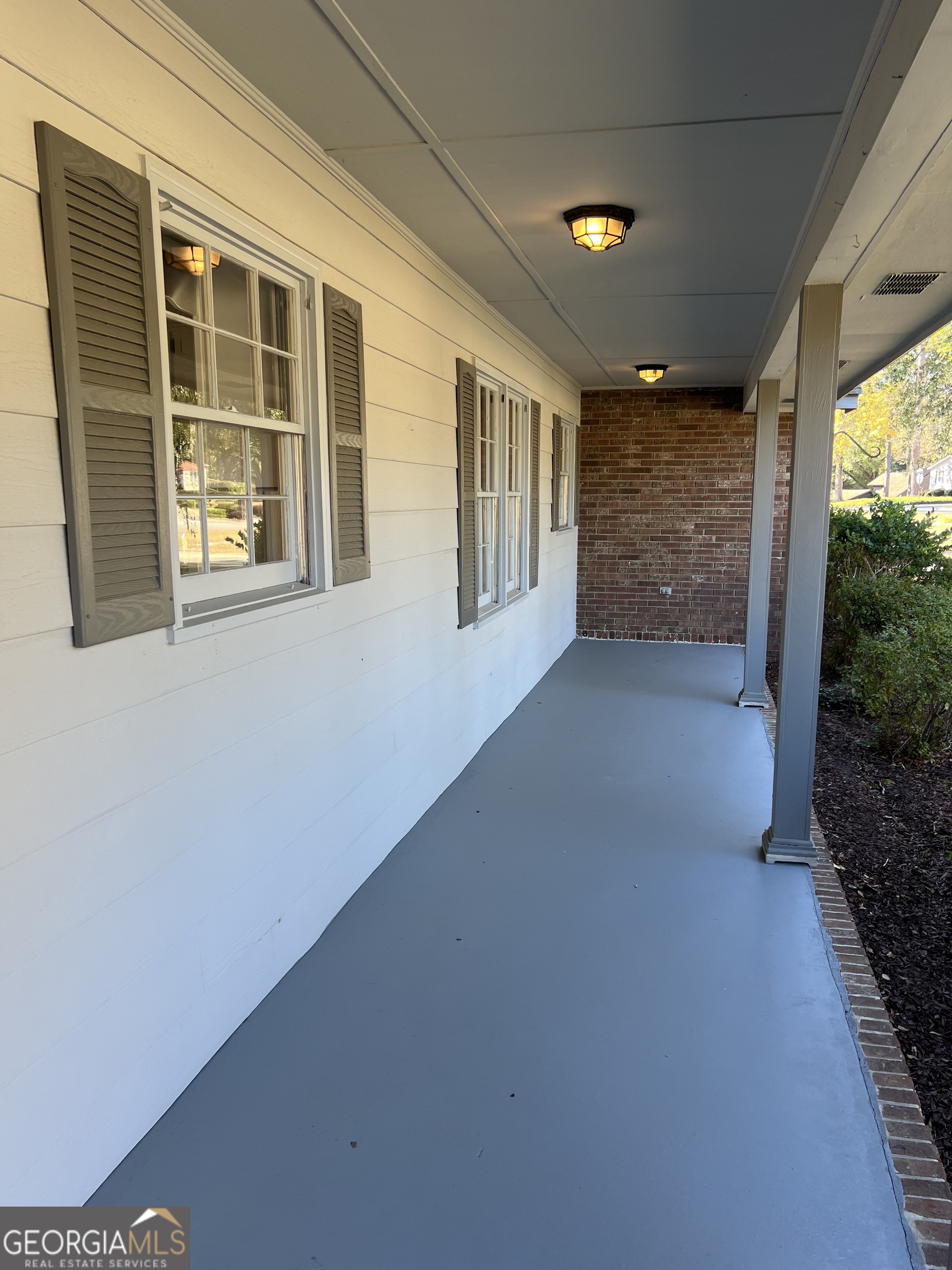 311 Fairmont Drive Property Photo 24