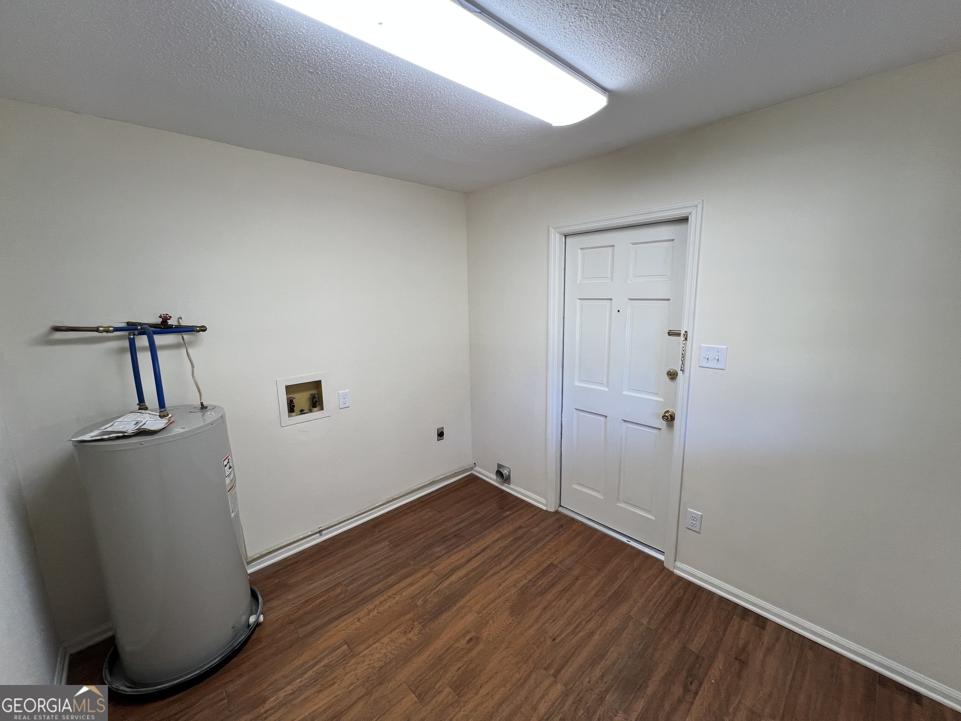 311 Fairmont Drive Property Photo 25