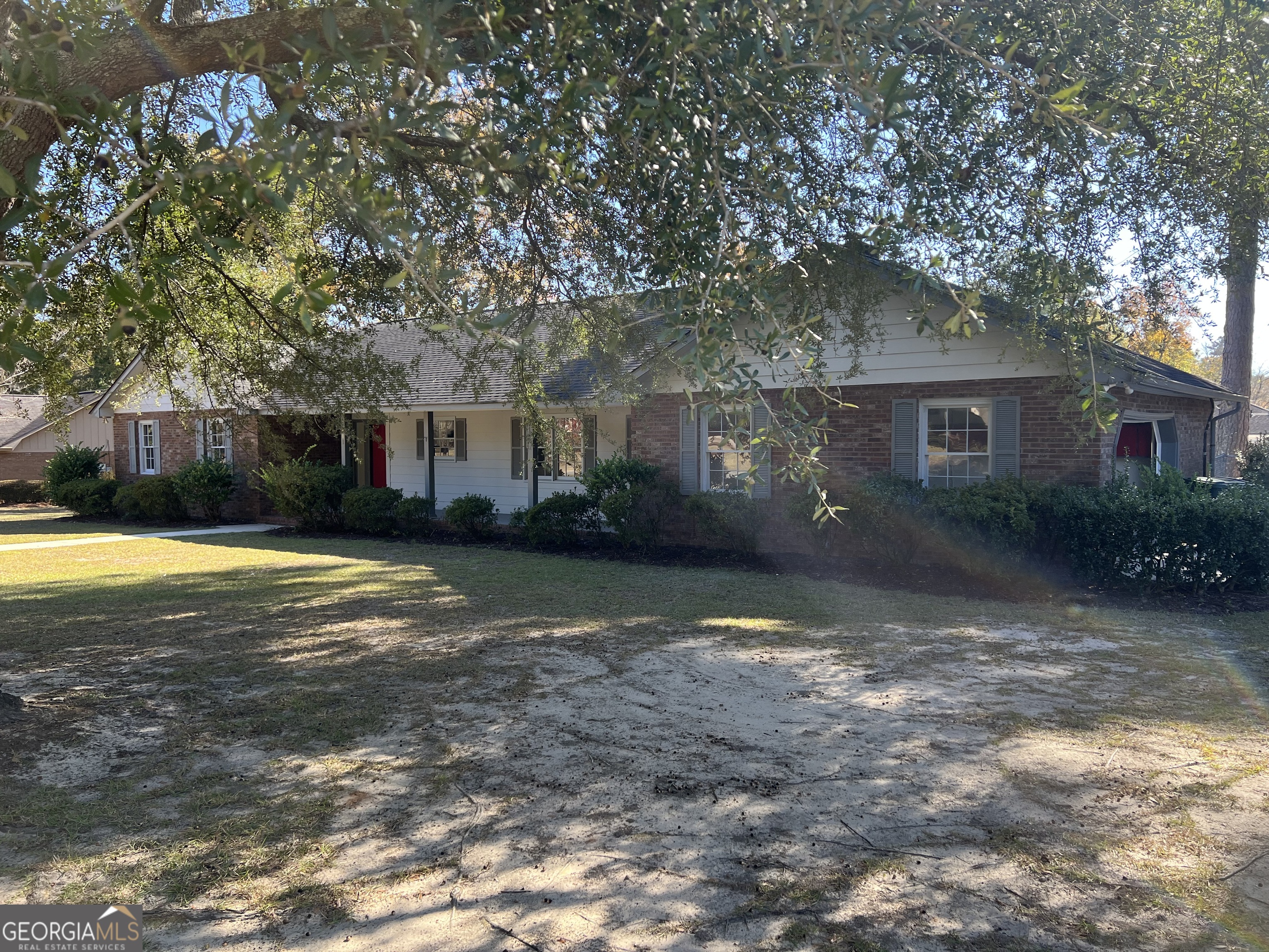 311 Fairmont Drive Property Photo 26