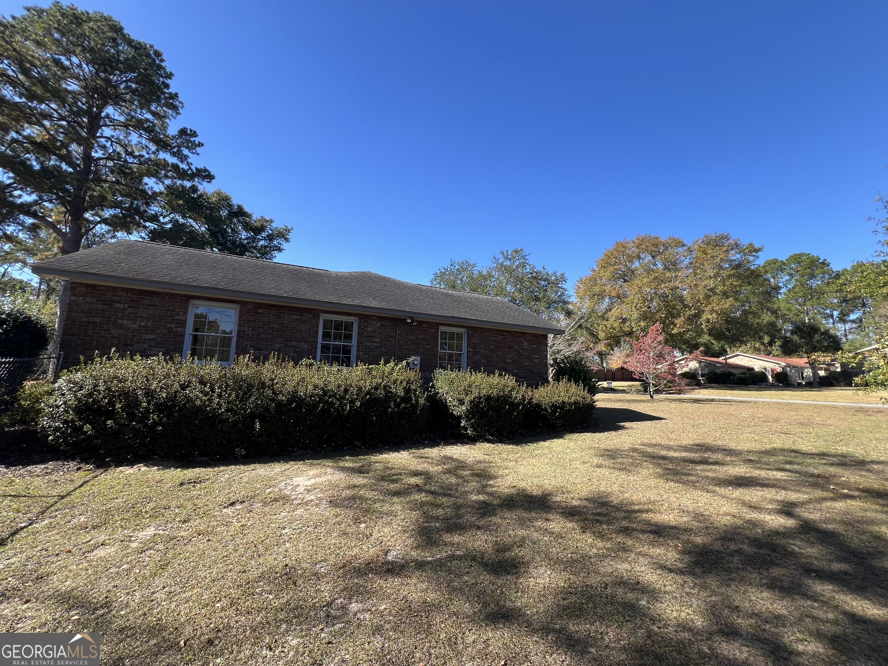 311 Fairmont Drive Property Photo 29