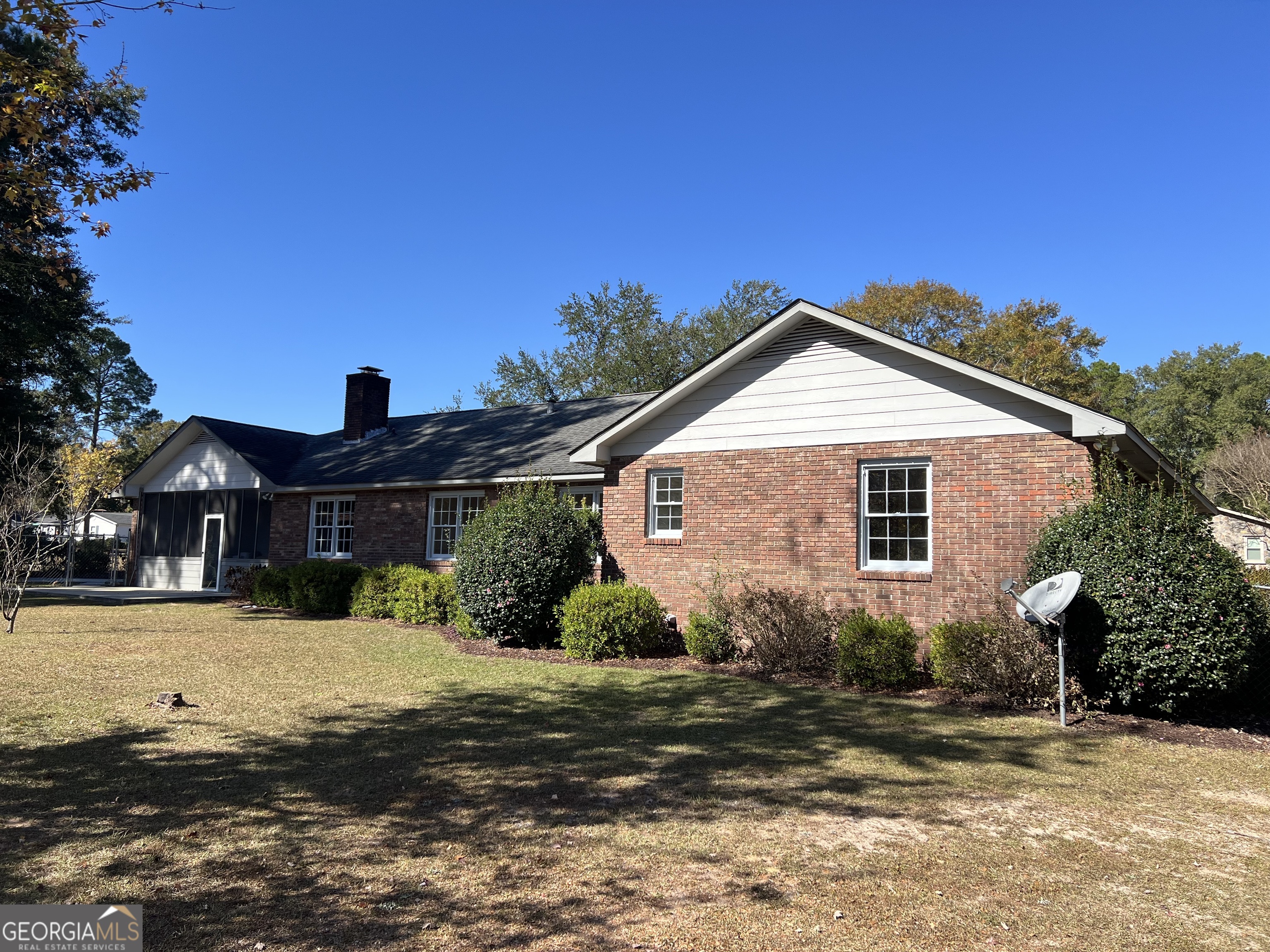 311 Fairmont Drive Property Photo 30