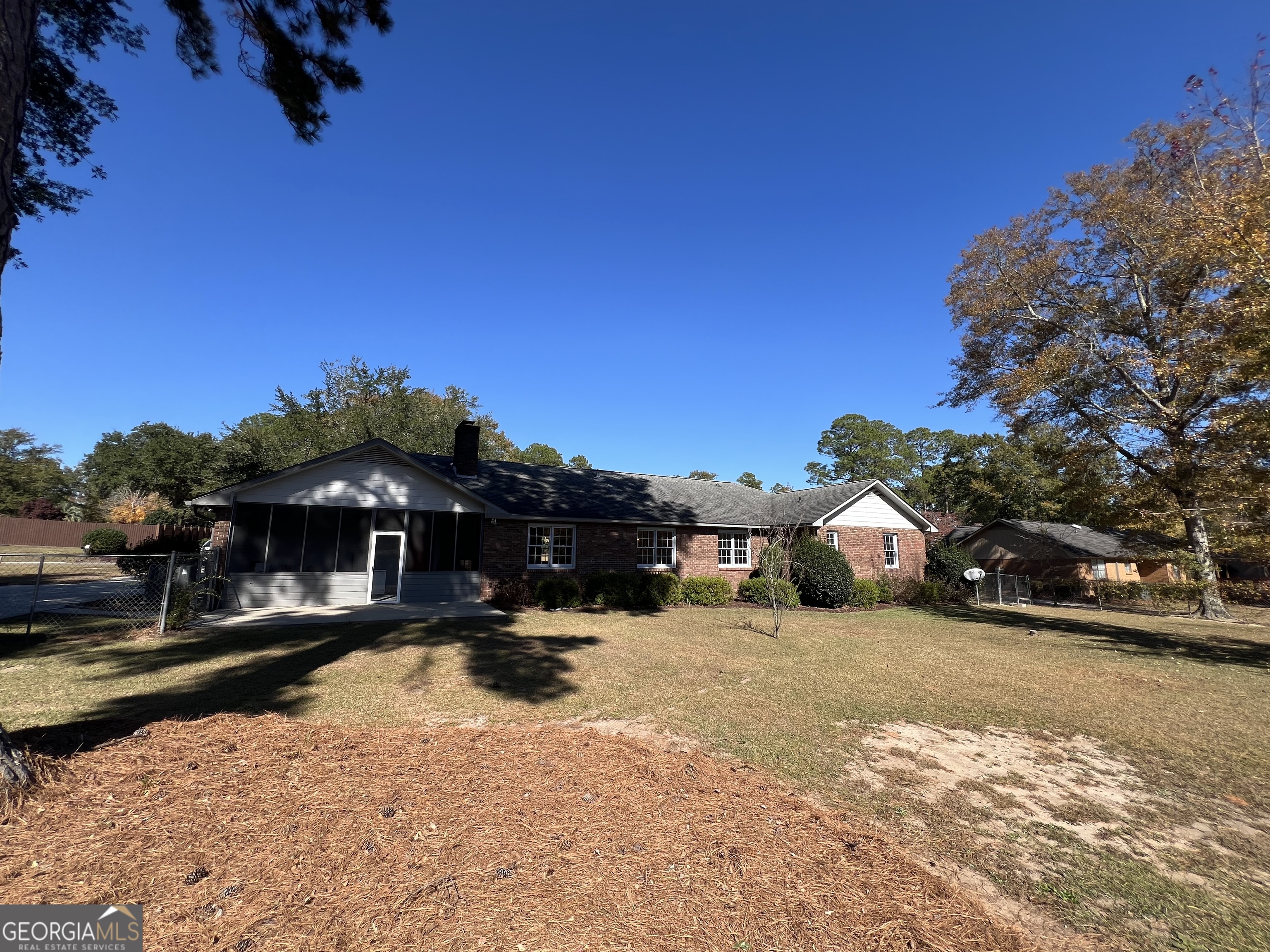 311 Fairmont Drive Property Photo 32