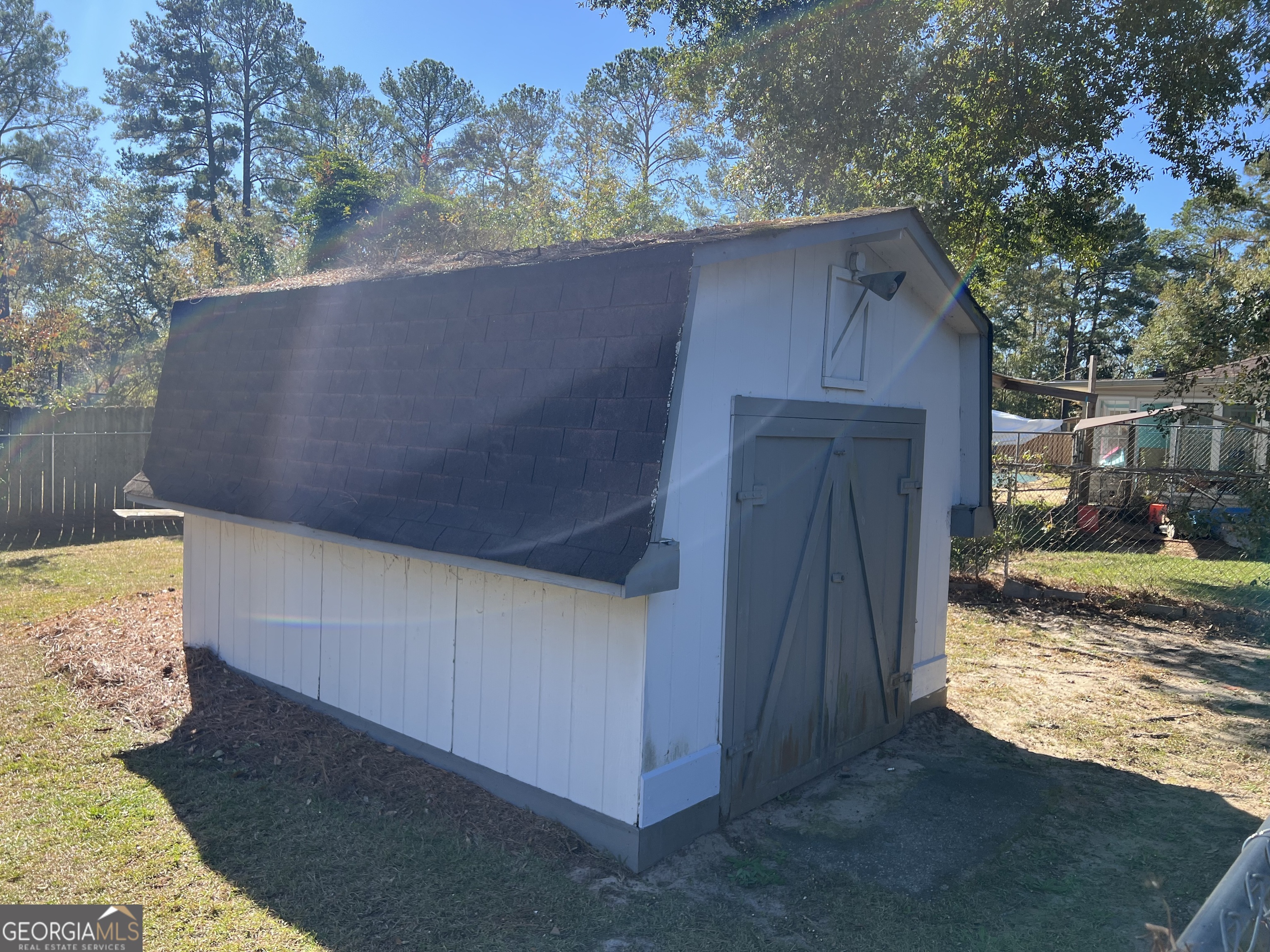 311 Fairmont Drive Property Photo 33