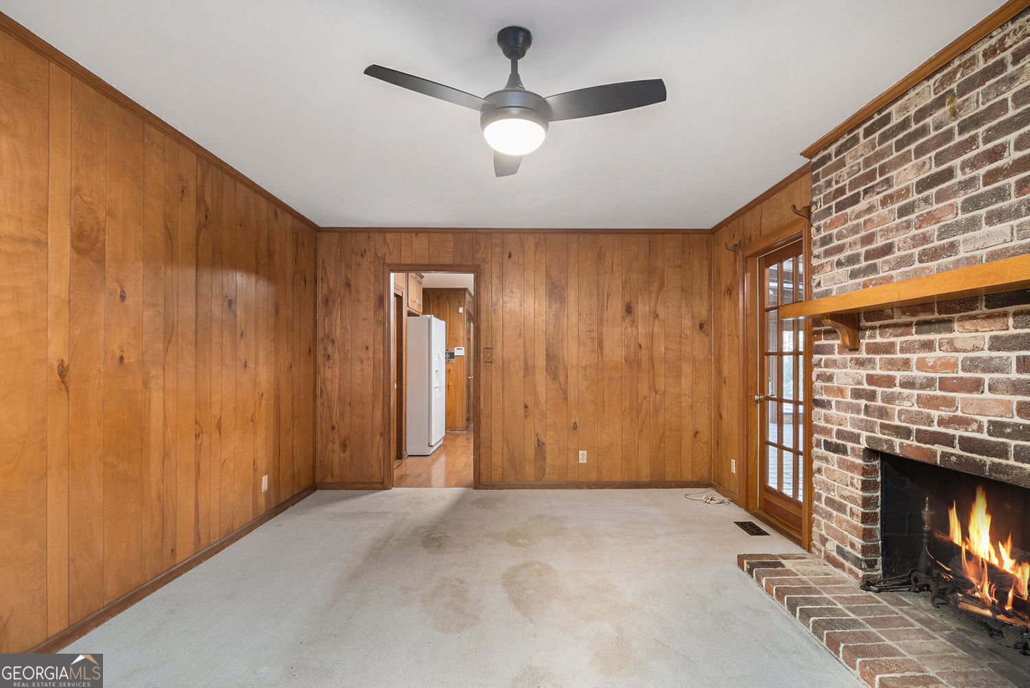 2437 Cardinal Way Property Photo 6