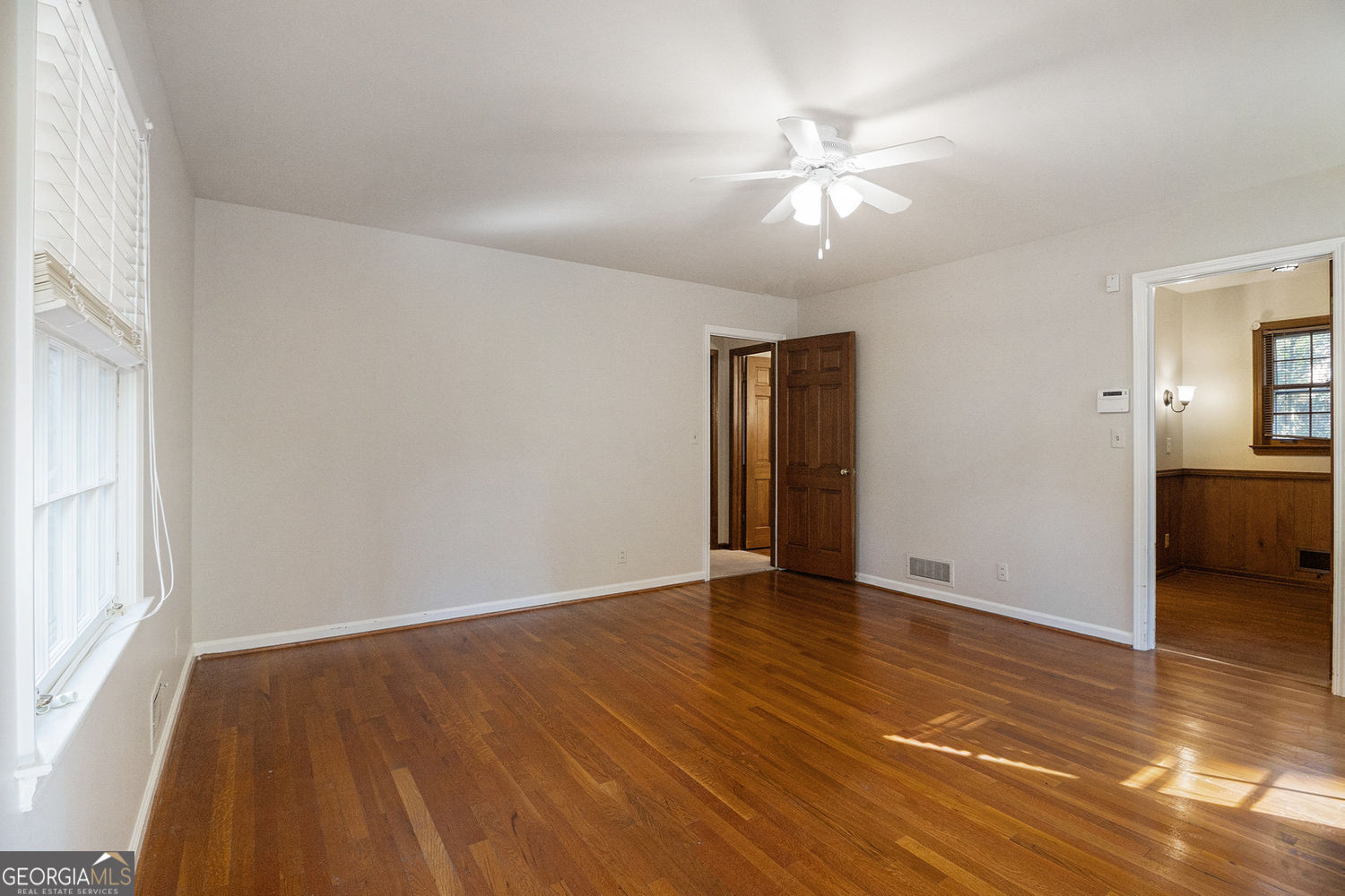 2437 Cardinal Way Property Photo 15