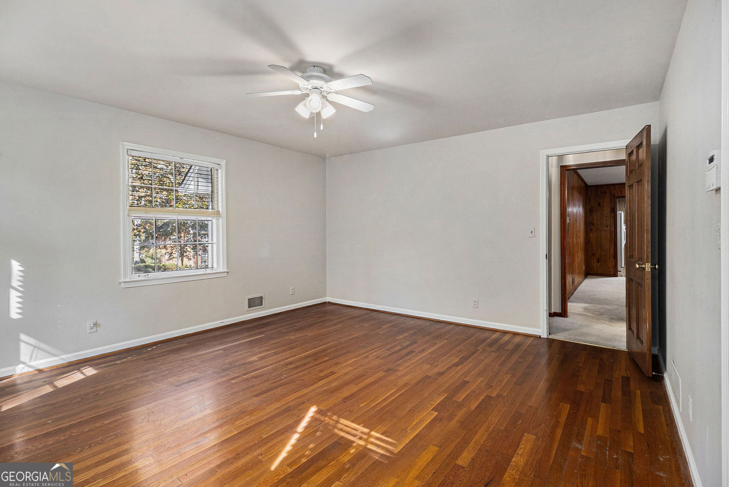 2437 Cardinal Way Property Photo 16