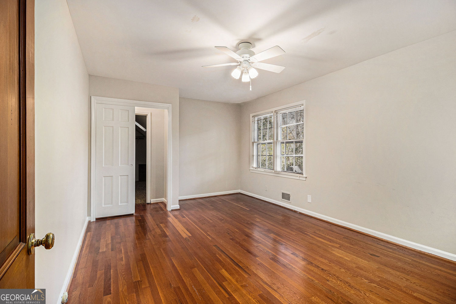 2437 Cardinal Way Property Photo 20