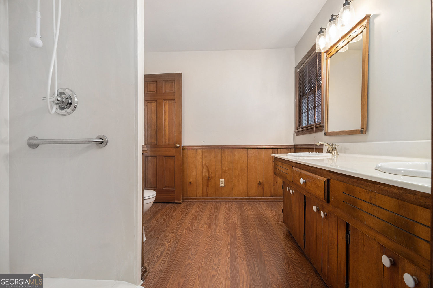 2437 Cardinal Way Property Photo 22