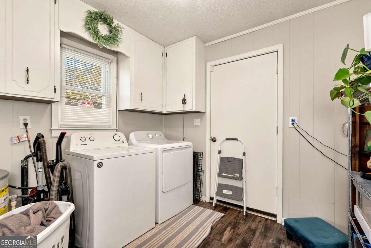 111 College Avenue Property Photo 11