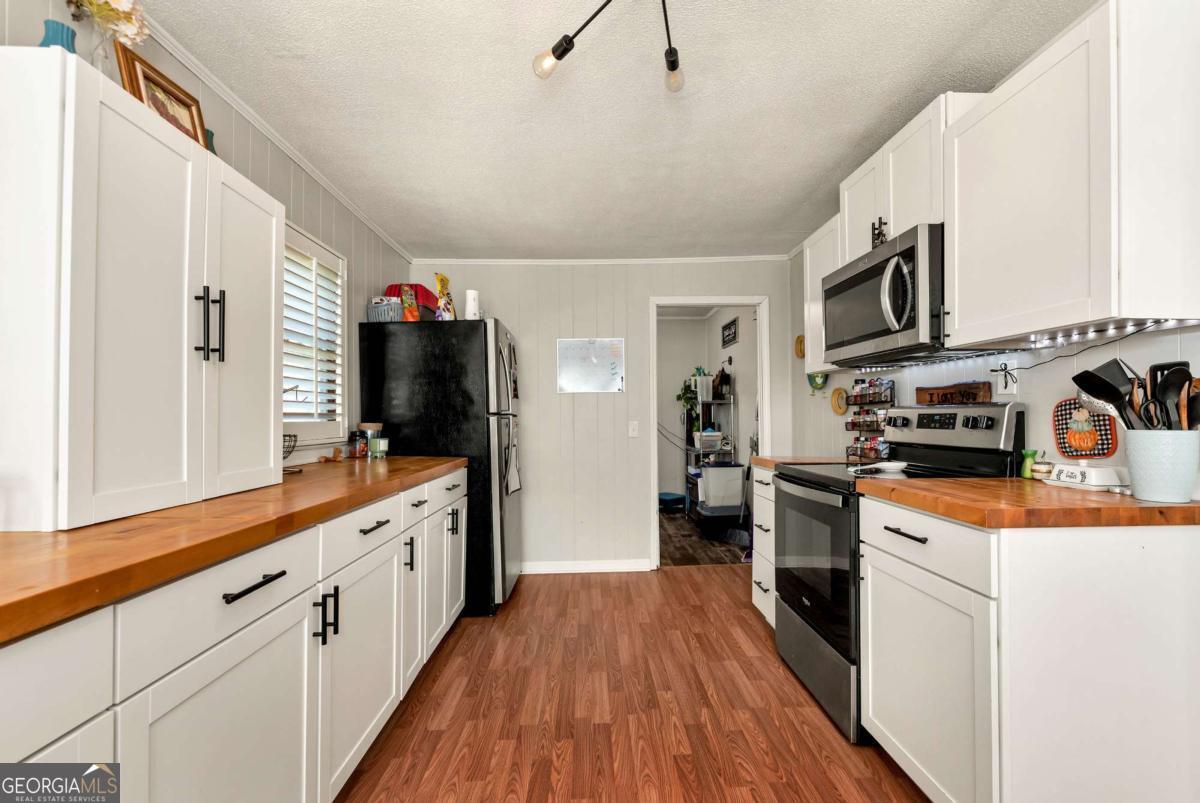 111 College Avenue Property Photo 12