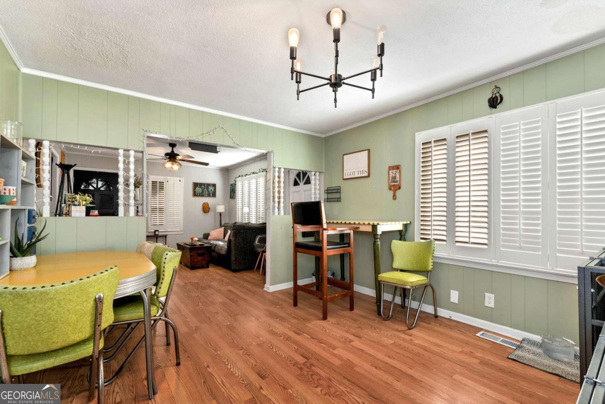 111 College Avenue Property Photo 13