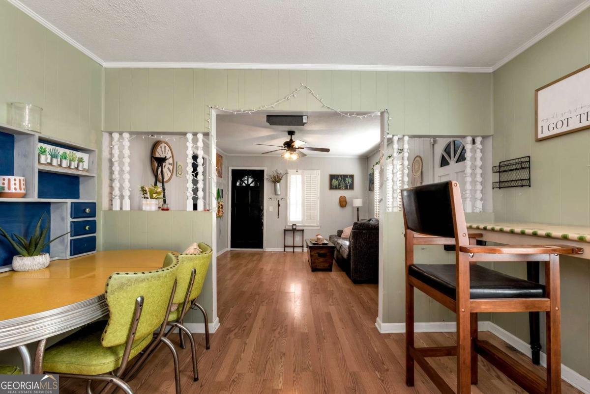 111 College Avenue Property Photo 14